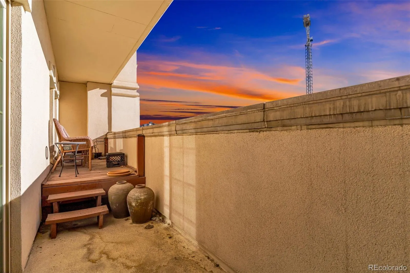 925 N Lincoln Street #4G Denver CO 80203 MLS #REC2189711 05202026235057 1600 24