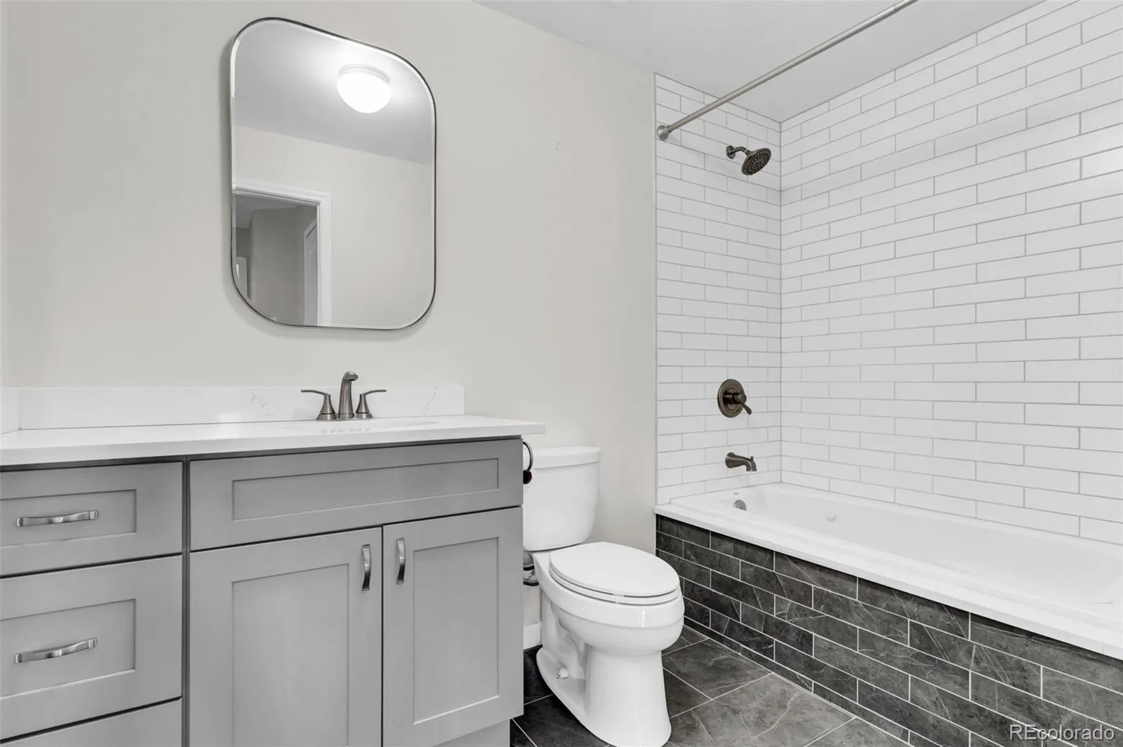 925 N Lincoln Street #4G Denver CO 80203 MLS #REC2189711 06232026200708 1600 8