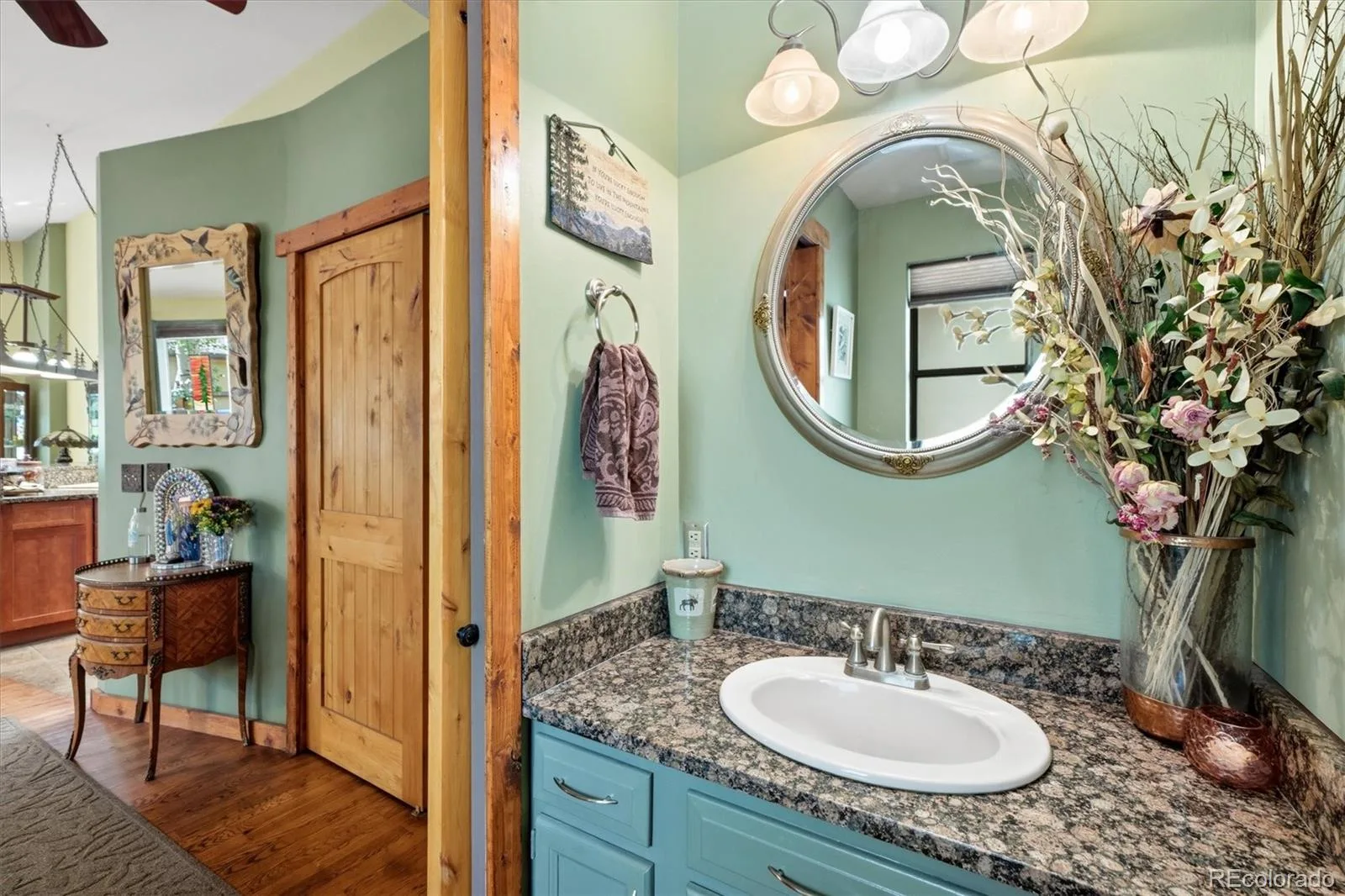 5581 Northwood Drive Evergreen CO 80439 | MLS #REC2190003 08262026191907 1600 12
