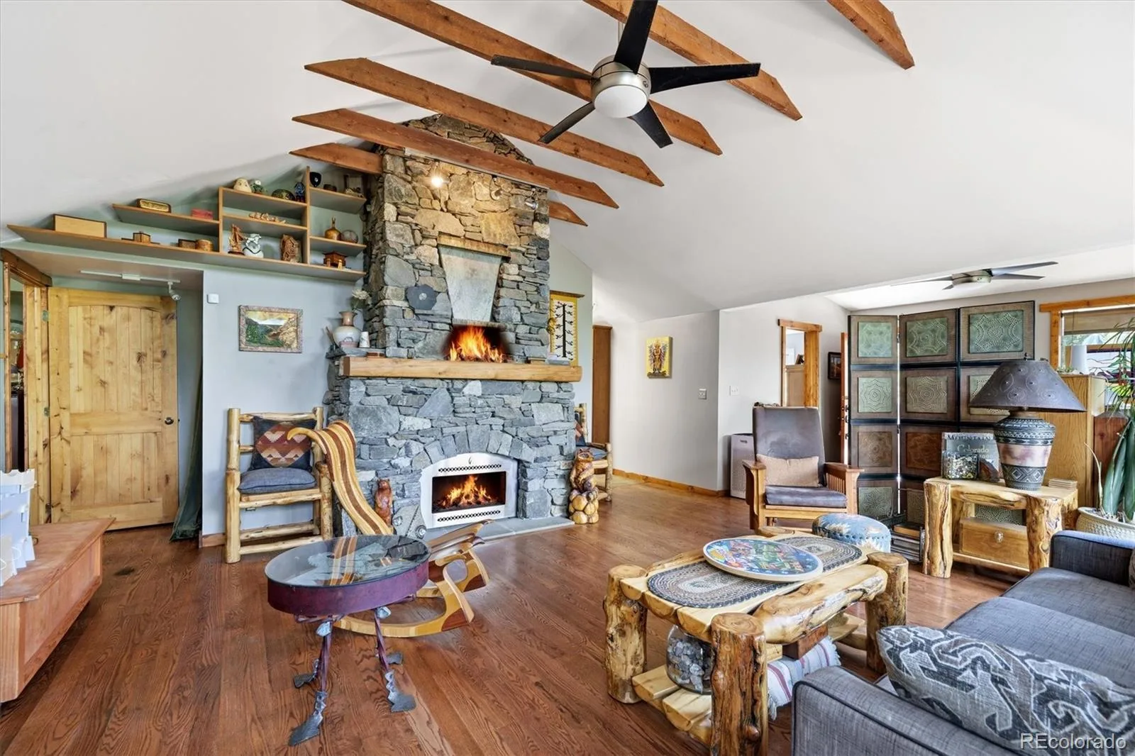 5581 Northwood Drive Evergreen CO 80439 | MLS #REC2190003 08262026191907 1600 16