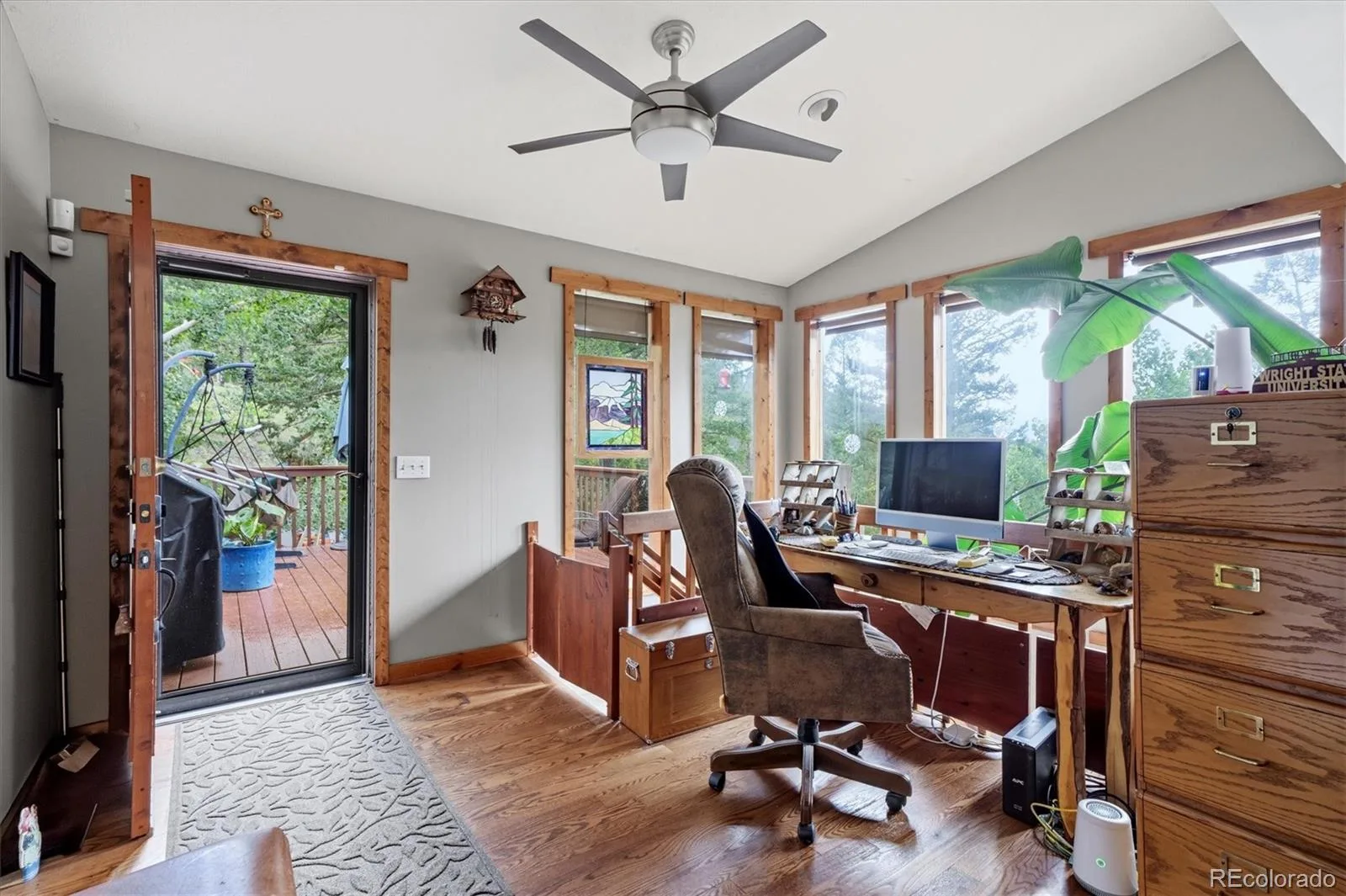 5581 Northwood Drive Evergreen CO 80439 | MLS #REC2190003 08262026191907 1600 21