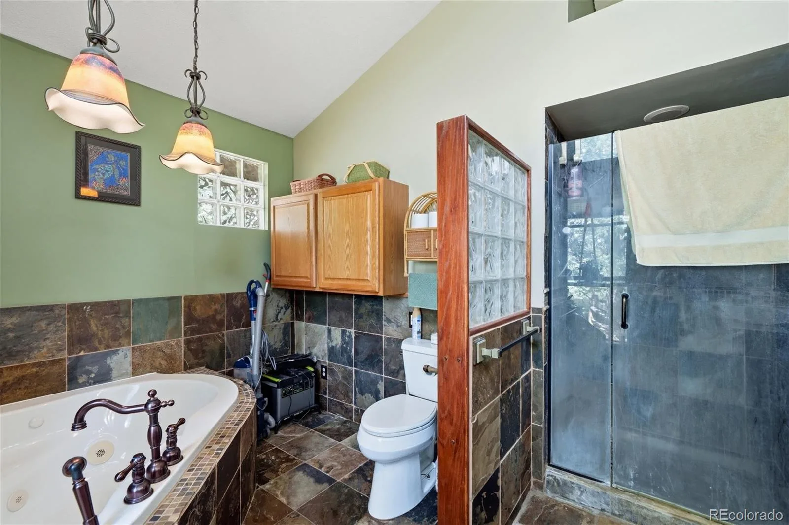 5581 Northwood Drive Evergreen CO 80439 | MLS #REC2190003 08262026191907 1600 23