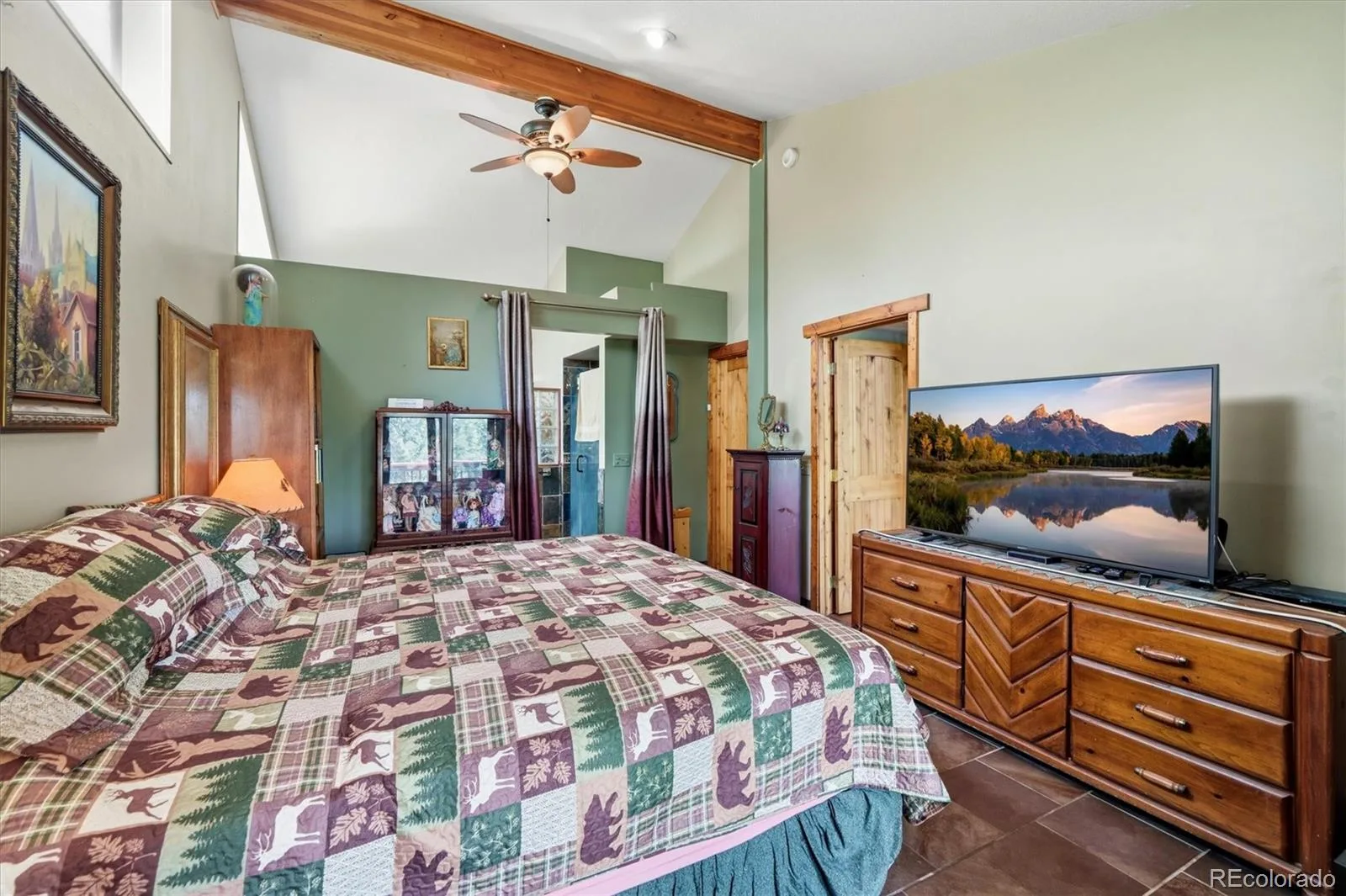 5581 Northwood Drive Evergreen CO 80439 | MLS #REC2190003 08262026191907 1600 24