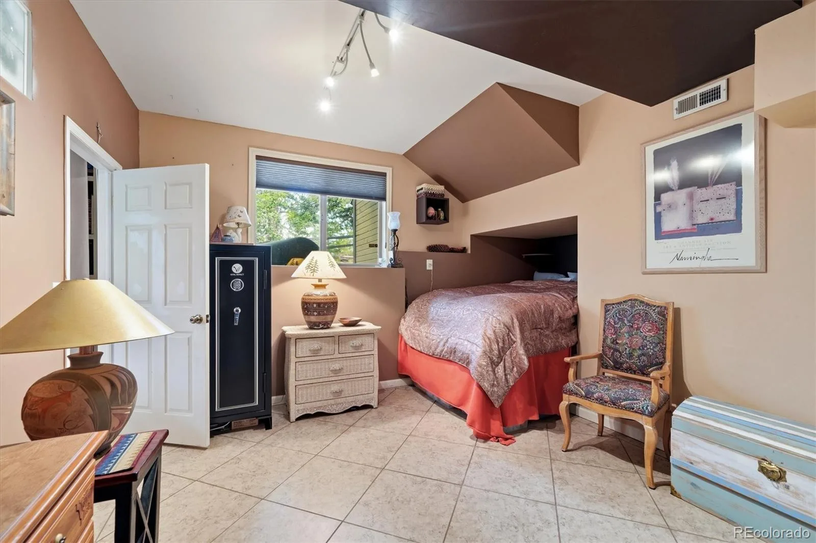 5581 Northwood Drive Evergreen CO 80439 | MLS #REC2190003 08262026191907 1600 36