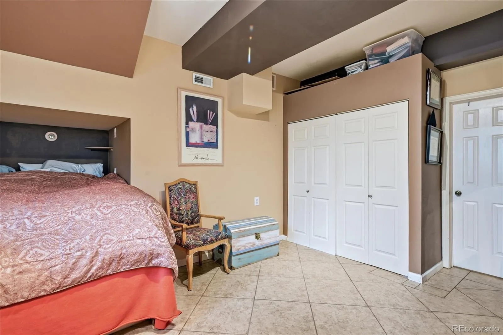 5581 Northwood Drive Evergreen CO 80439 | MLS #REC2190003 08262026191907 1600 40