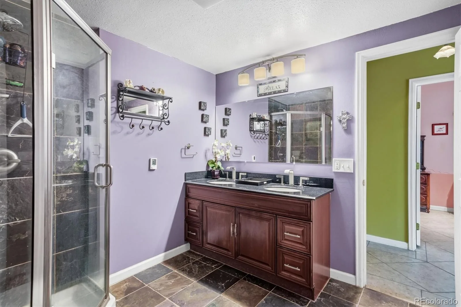 5581 Northwood Drive Evergreen CO 80439 | MLS #REC2190003 08262026191907 1600 42