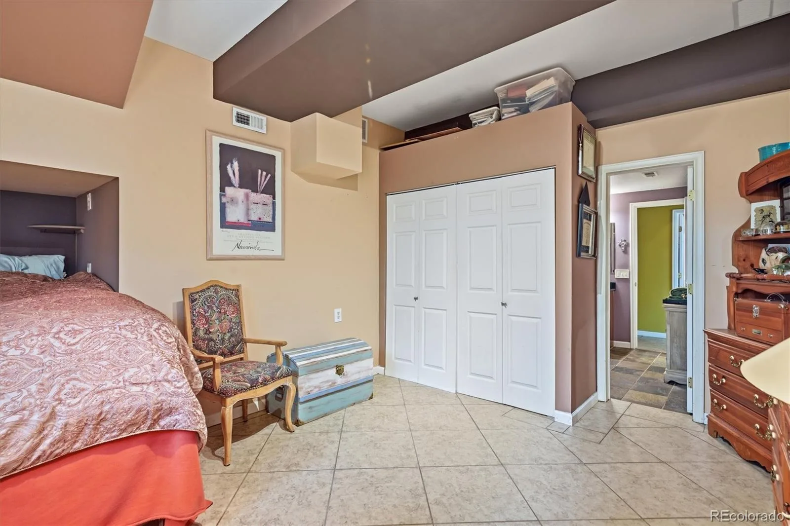 5581 Northwood Drive Evergreen CO 80439 | MLS #REC2190003 08262026191907 1600 43