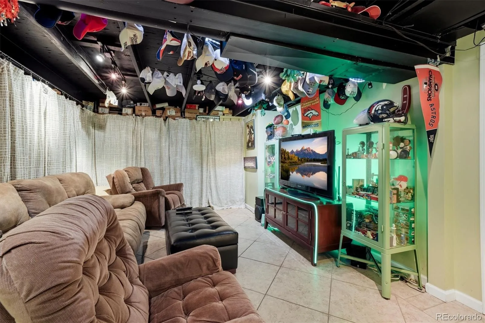 5581 Northwood Drive Evergreen CO 80439 | MLS #REC2190003 08262026191907 1600 45