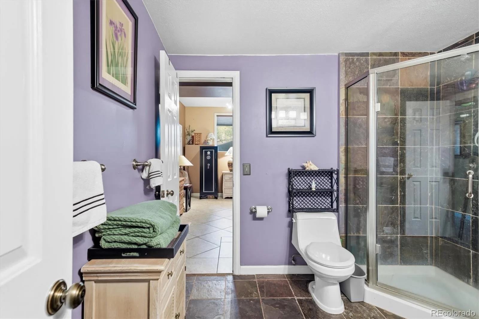 5581 Northwood Drive Evergreen CO 80439 | MLS #REC2190003 08262026191907 1600 46