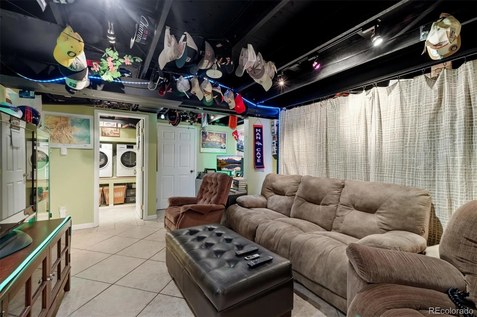 5581 Northwood Drive Evergreen CO 80439 | MLS #REC2190003 08262026191907 1600 47