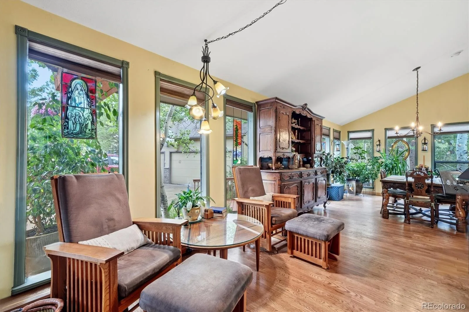 5581 Northwood Drive Evergreen CO 80439 | MLS #REC2190003 08262026191907 1600 9