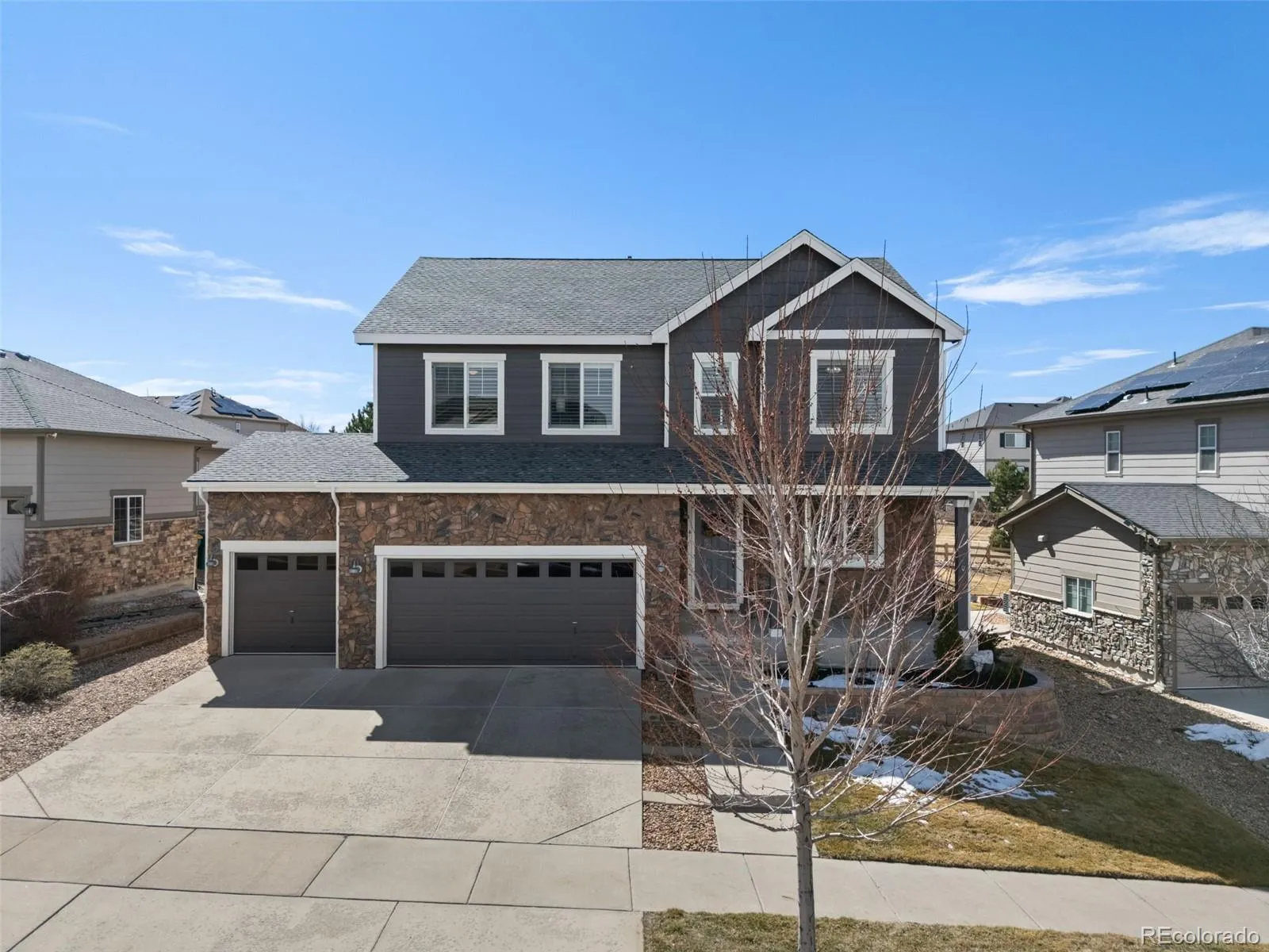 25084 E Pinewood Place Aurora CO 80016 MLS #REC2190646 04172026022351 1600 0