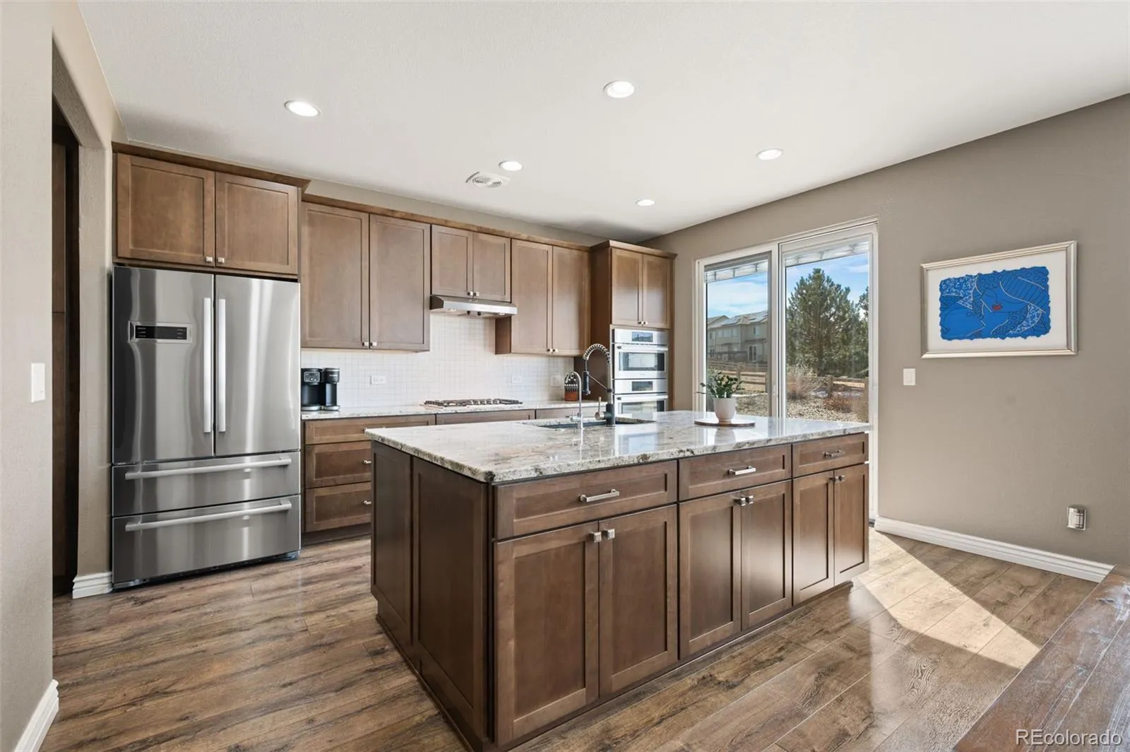 25084 E Pinewood Place Aurora CO 80016 MLS #REC2190646 04172026022351 1600 12