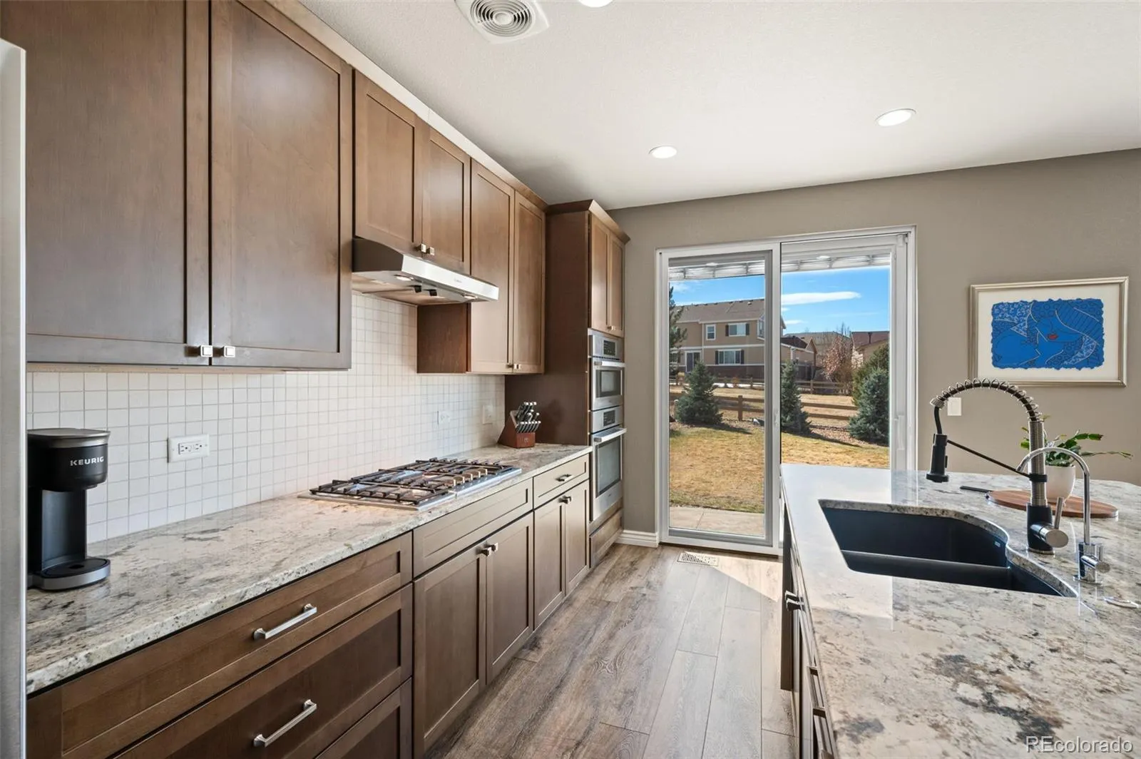 25084 E Pinewood Place Aurora CO 80016 MLS #REC2190646 04172026022351 1600 14