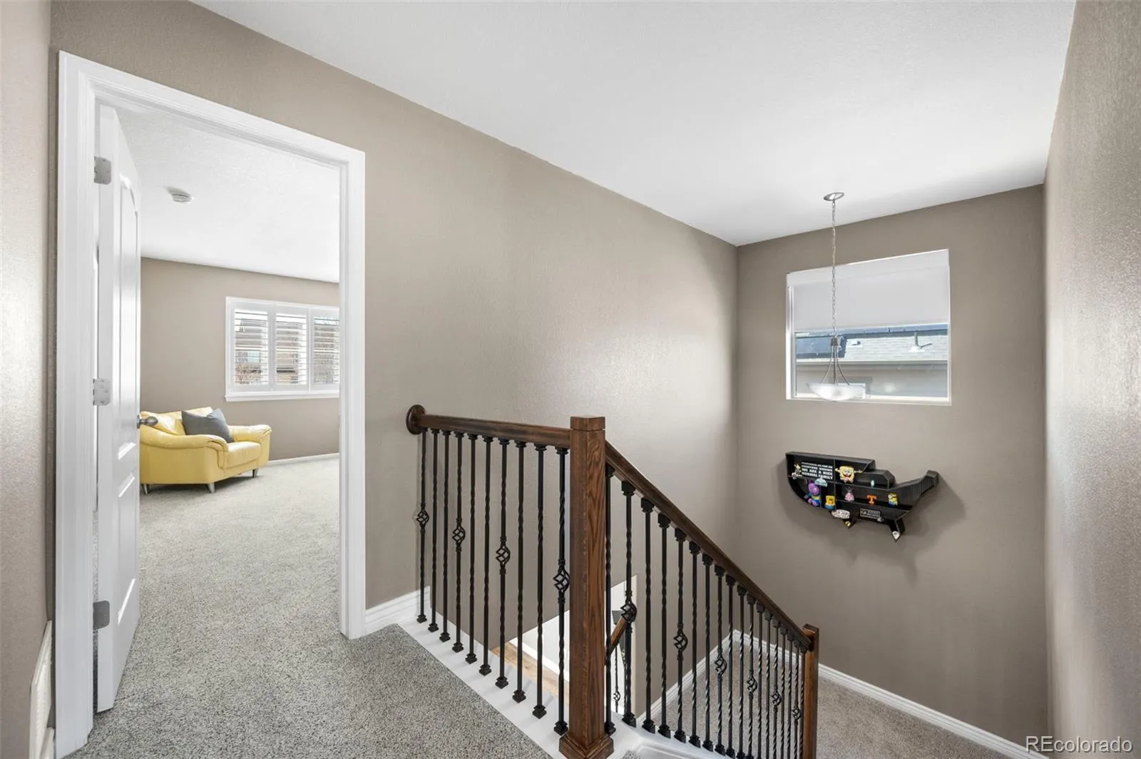 25084 E Pinewood Place Aurora CO 80016 MLS #REC2190646 04172026022351 1600 19