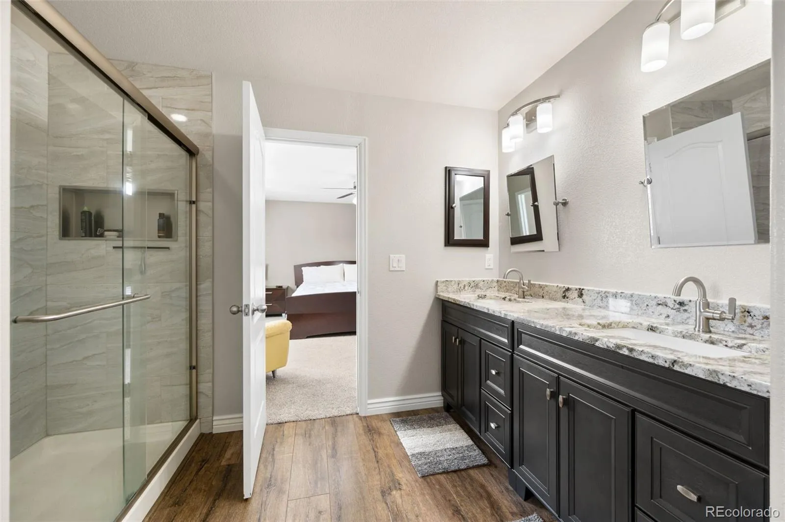 25084 E Pinewood Place Aurora CO 80016 MLS #REC2190646 04172026022351 1600 22