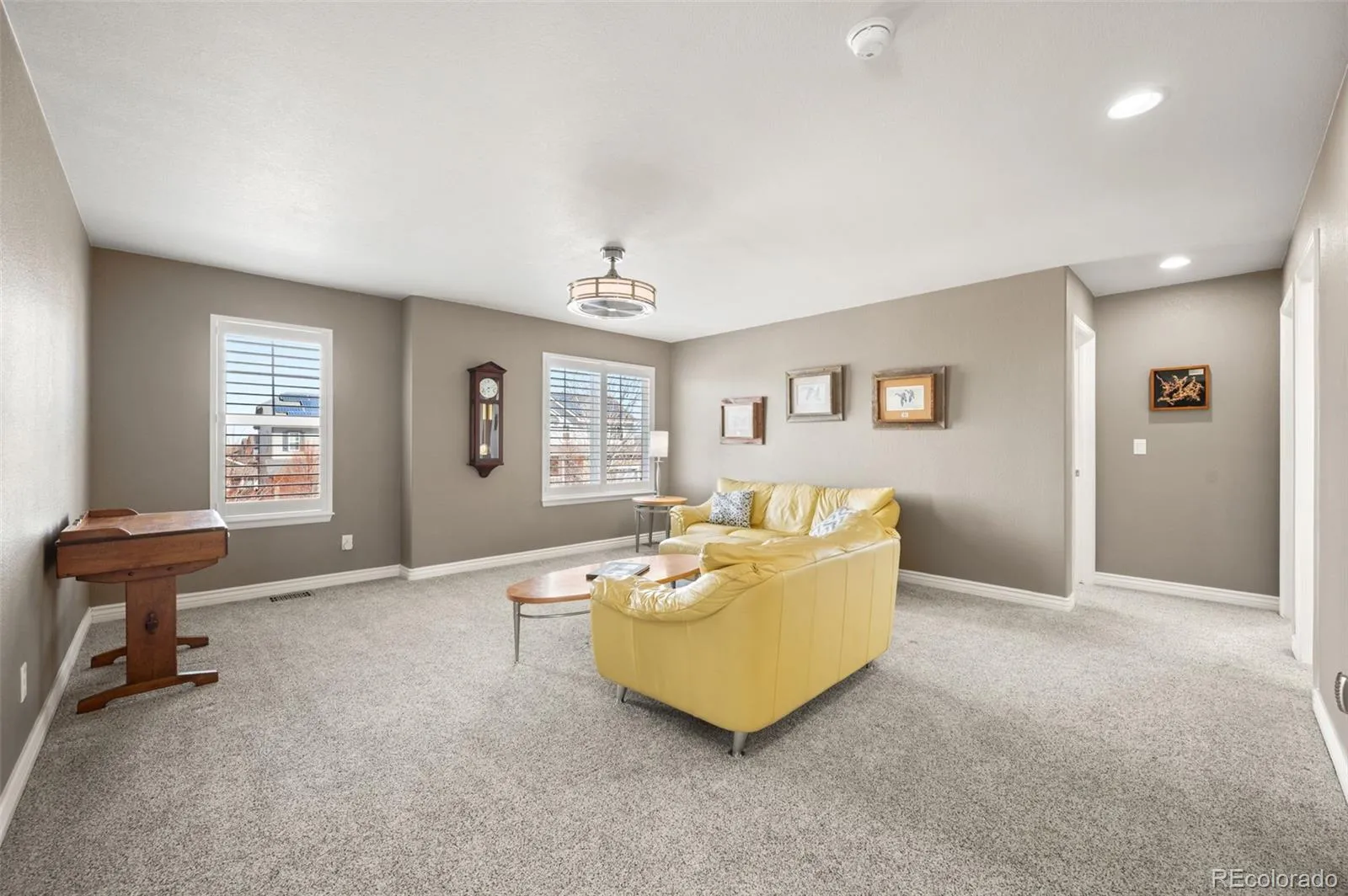 25084 E Pinewood Place Aurora CO 80016 MLS #REC2190646 04172026022351 1600 25
