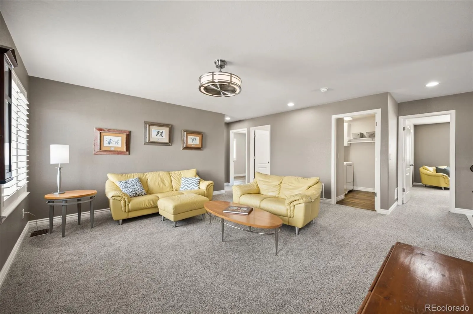 25084 E Pinewood Place Aurora CO 80016 MLS #REC2190646 04172026022351 1600 26