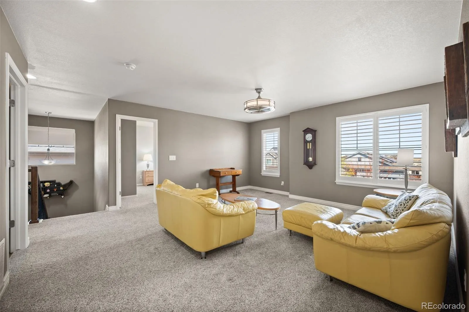 25084 E Pinewood Place Aurora CO 80016 MLS #REC2190646 04172026022351 1600 27
