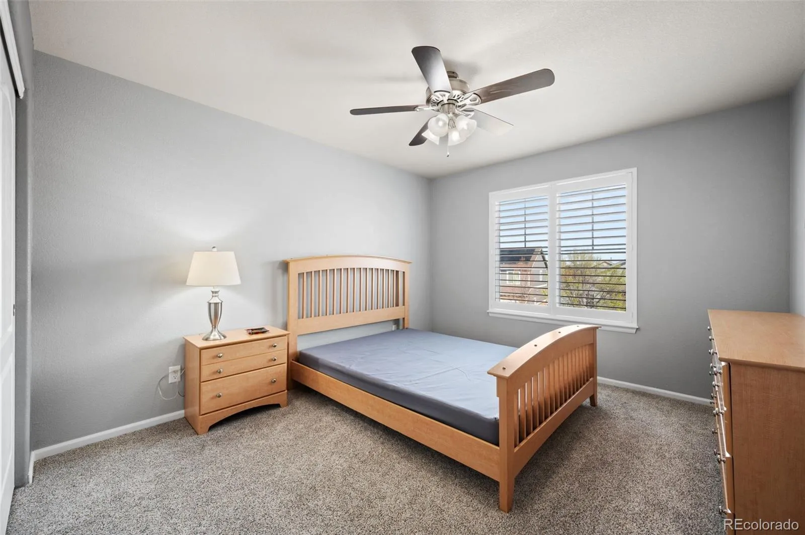 25084 E Pinewood Place Aurora CO 80016 MLS #REC2190646 04172026022351 1600 28
