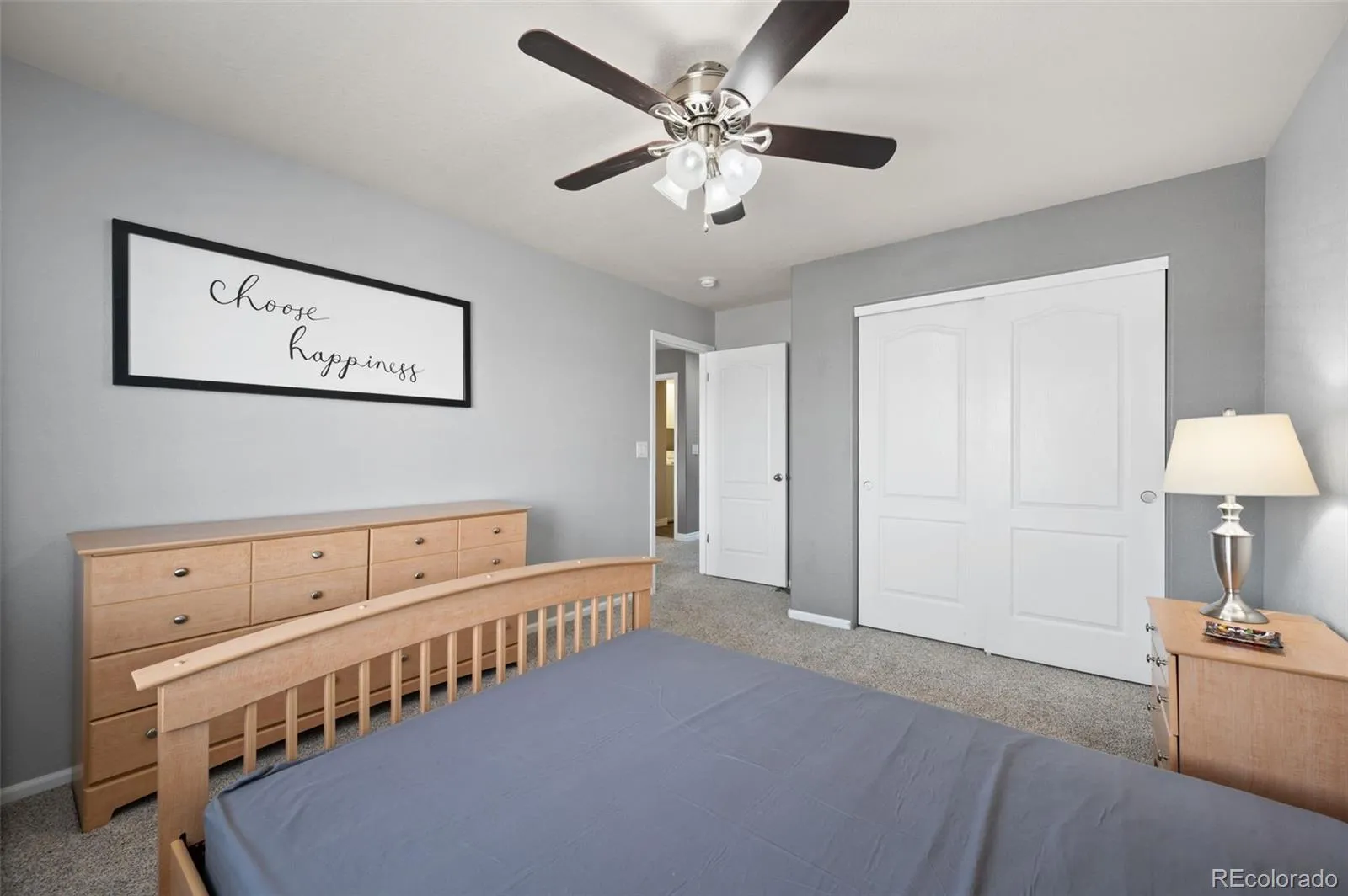 25084 E Pinewood Place Aurora CO 80016 MLS #REC2190646 04172026022351 1600 29