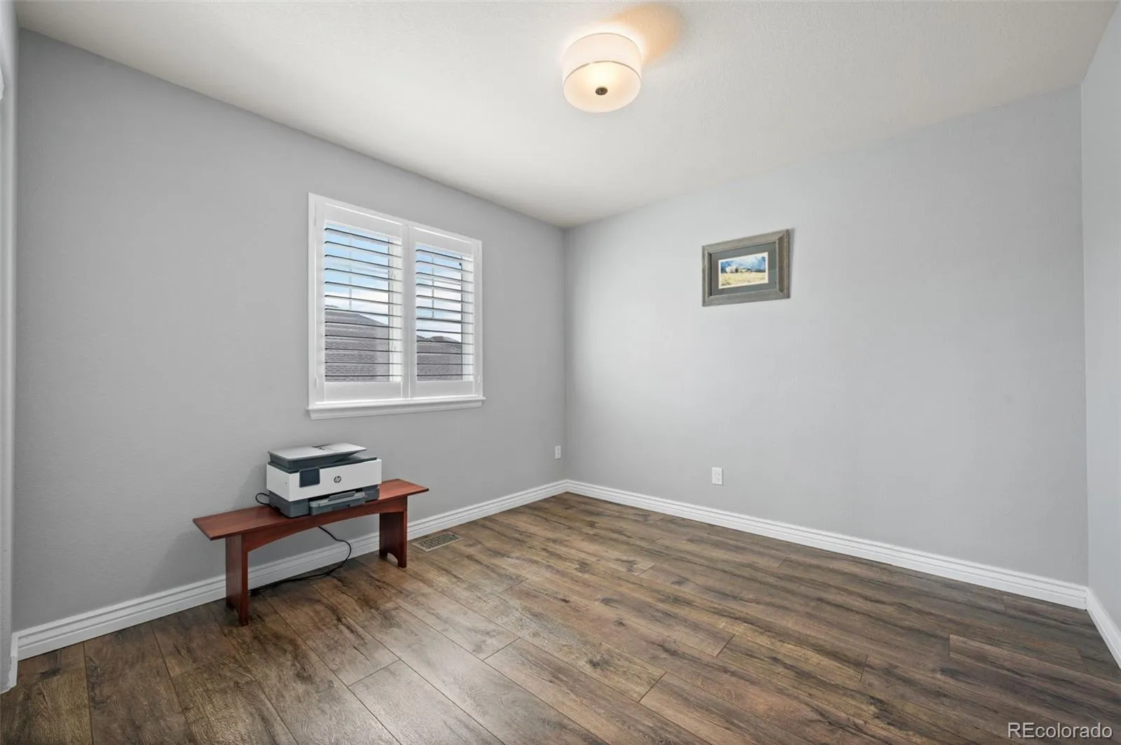 25084 E Pinewood Place Aurora CO 80016 MLS #REC2190646 04172026022351 1600 31