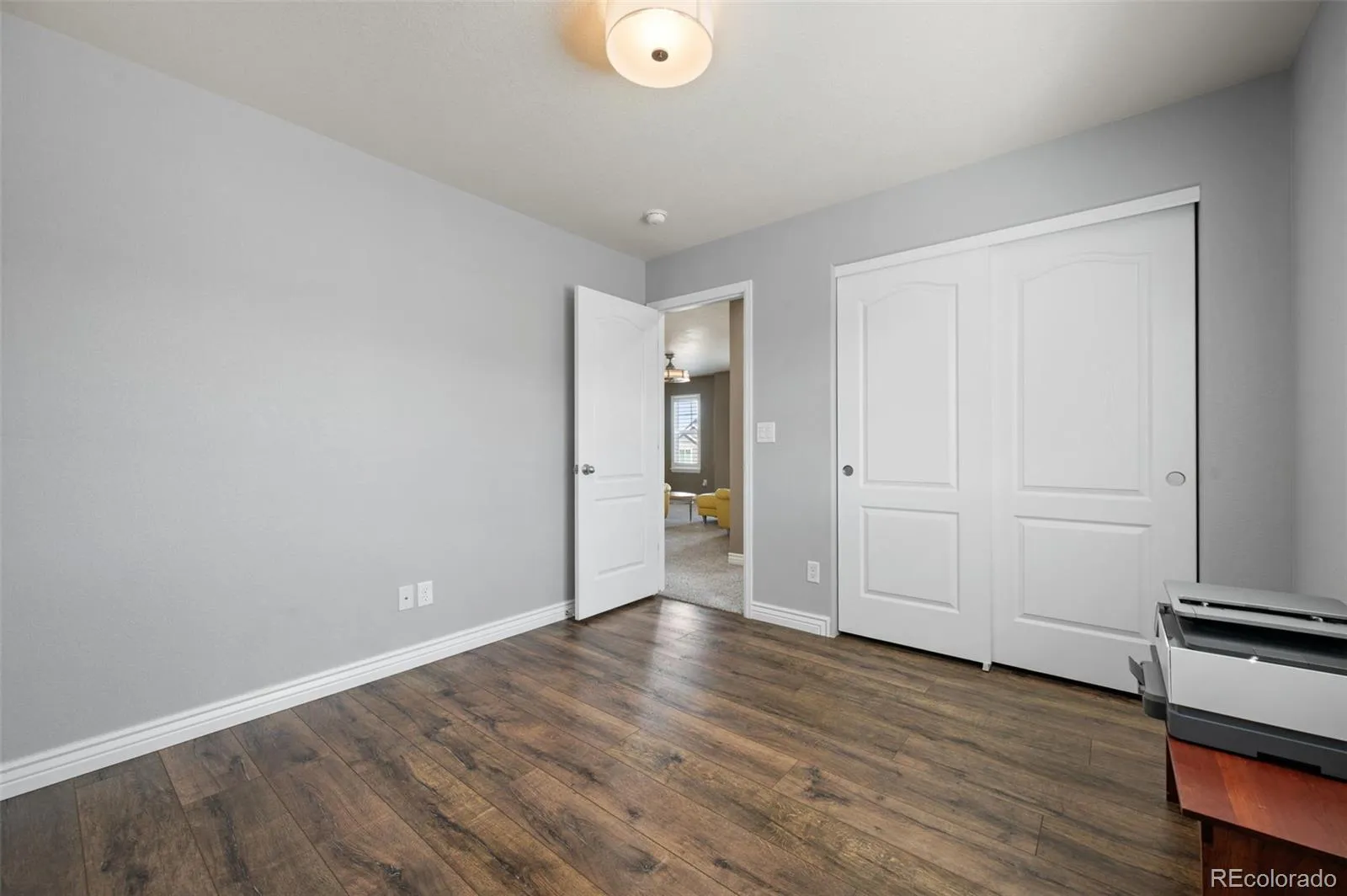 25084 E Pinewood Place Aurora CO 80016 MLS #REC2190646 04172026022351 1600 32
