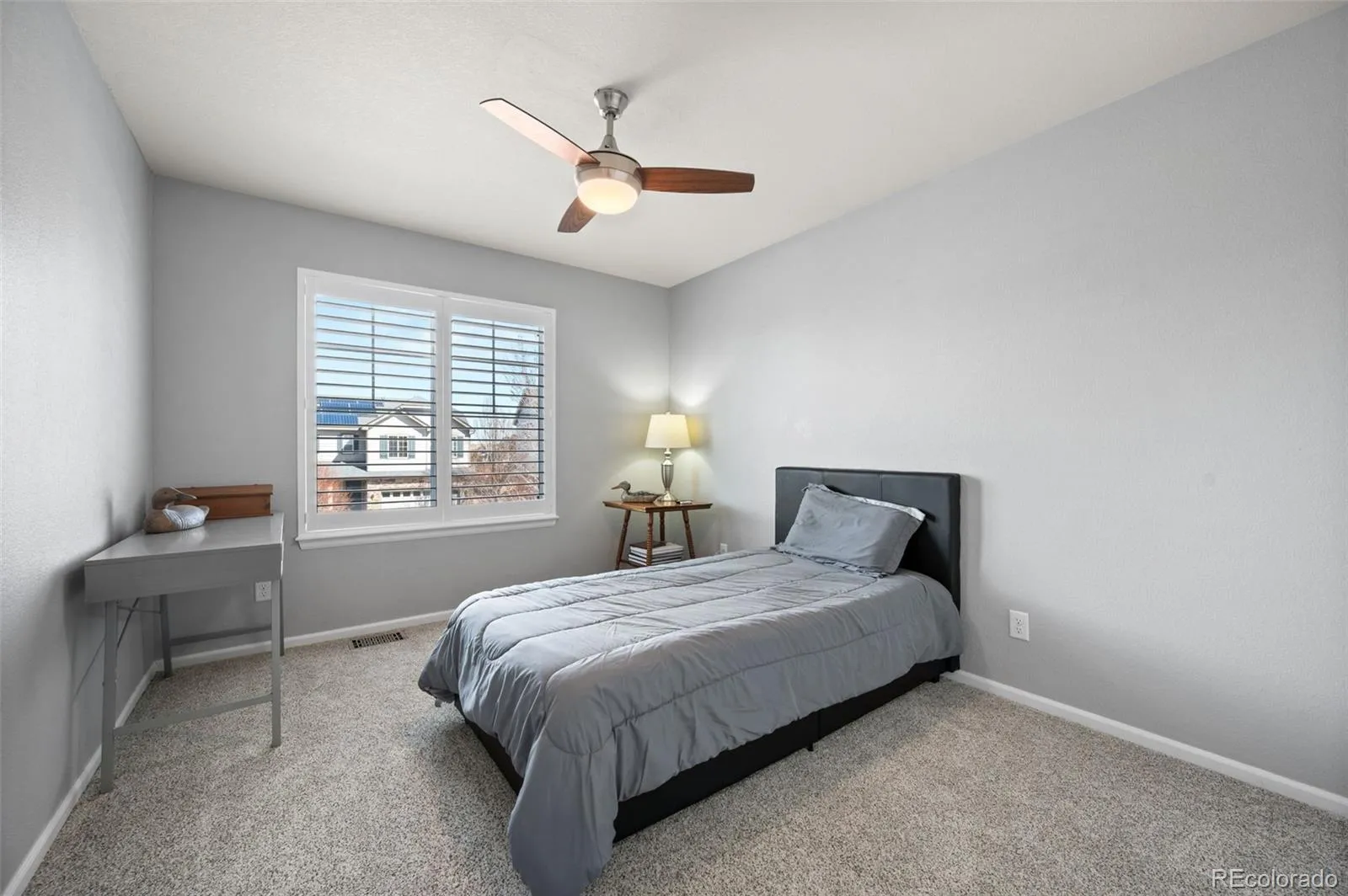 25084 E Pinewood Place Aurora CO 80016 MLS #REC2190646 04172026022351 1600 33