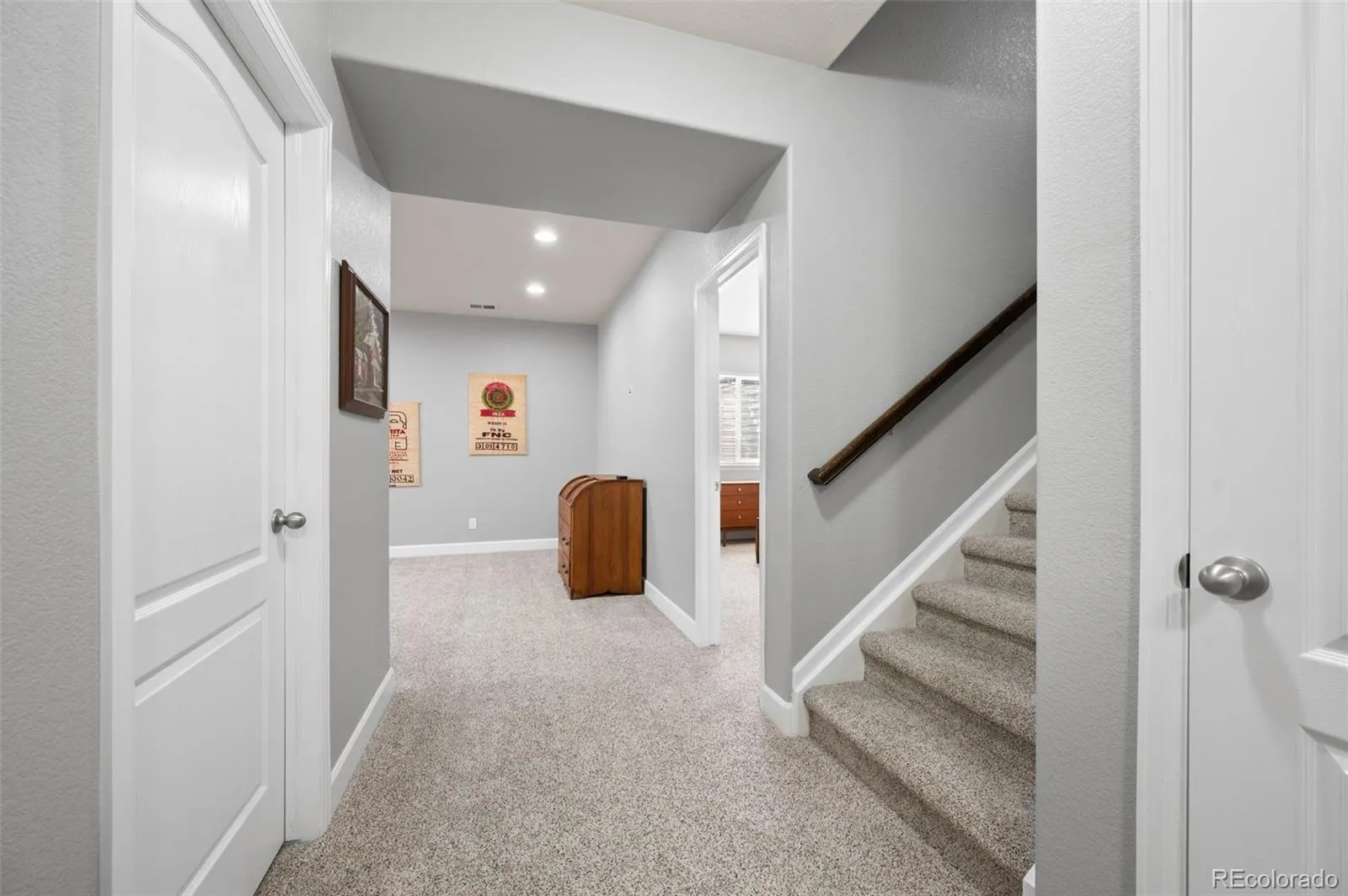 25084 E Pinewood Place Aurora CO 80016 MLS #REC2190646 04172026022351 1600 35