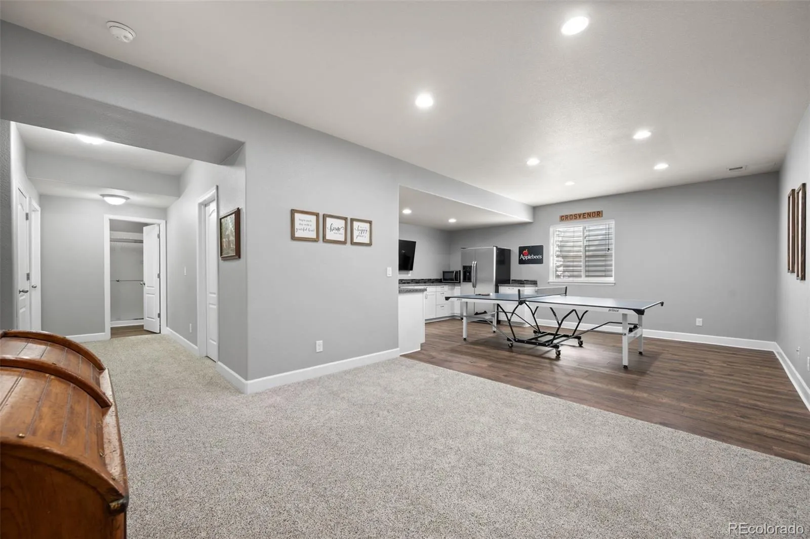 25084 E Pinewood Place Aurora CO 80016 MLS #REC2190646 04172026022351 1600 36
