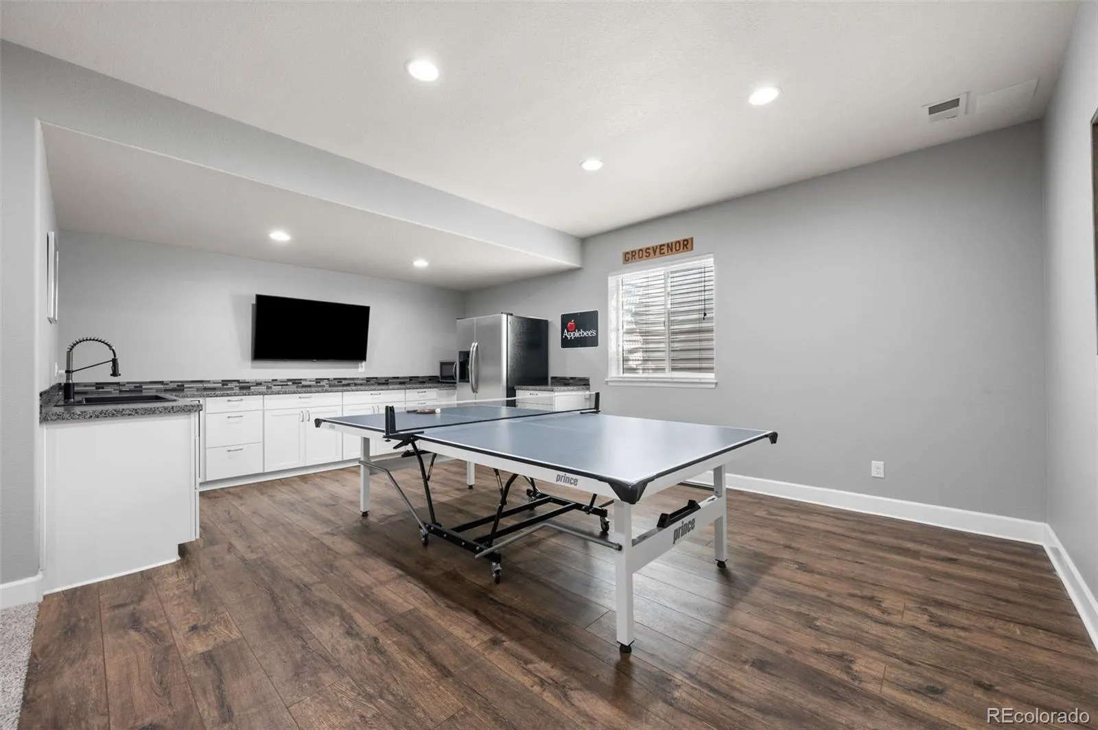25084 E Pinewood Place Aurora CO 80016 MLS #REC2190646 04172026022351 1600 37