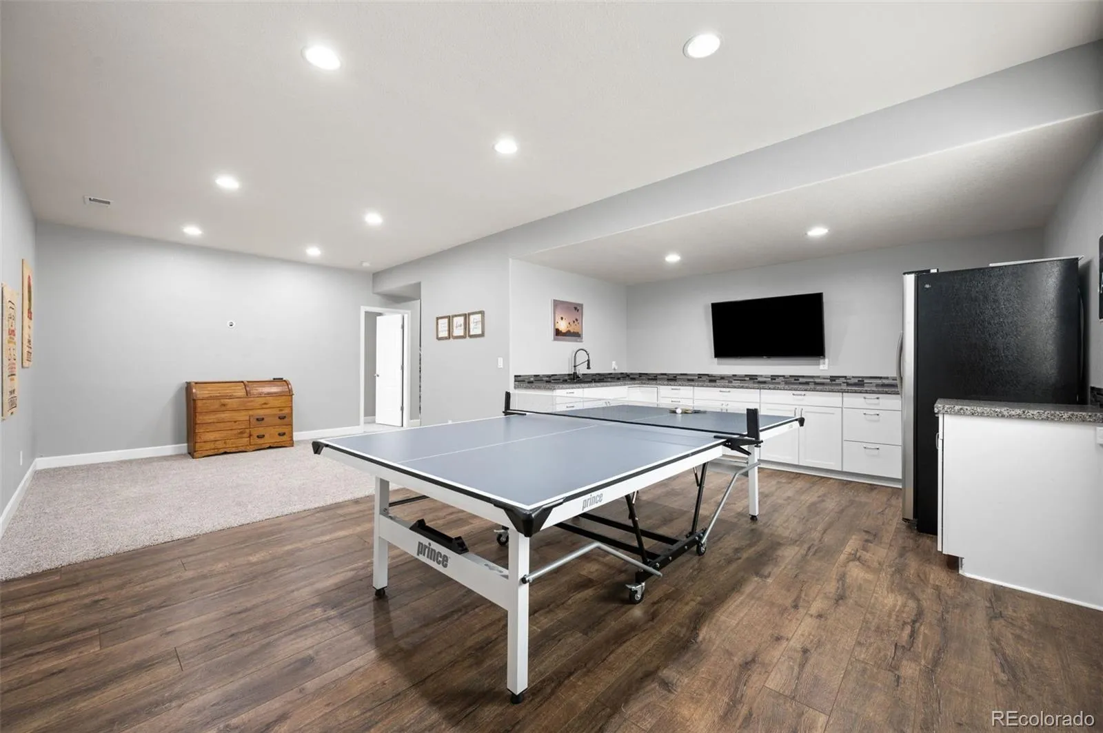 25084 E Pinewood Place Aurora CO 80016 MLS #REC2190646 04172026022351 1600 38
