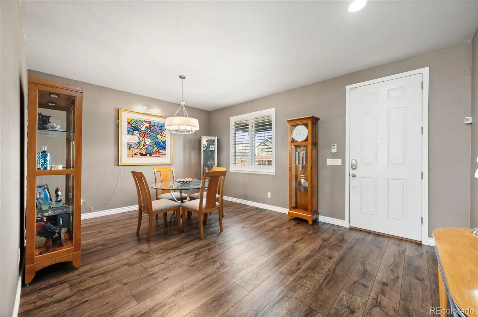 25084 E Pinewood Place Aurora CO 80016 MLS #REC2190646 04172026022351 1600 4