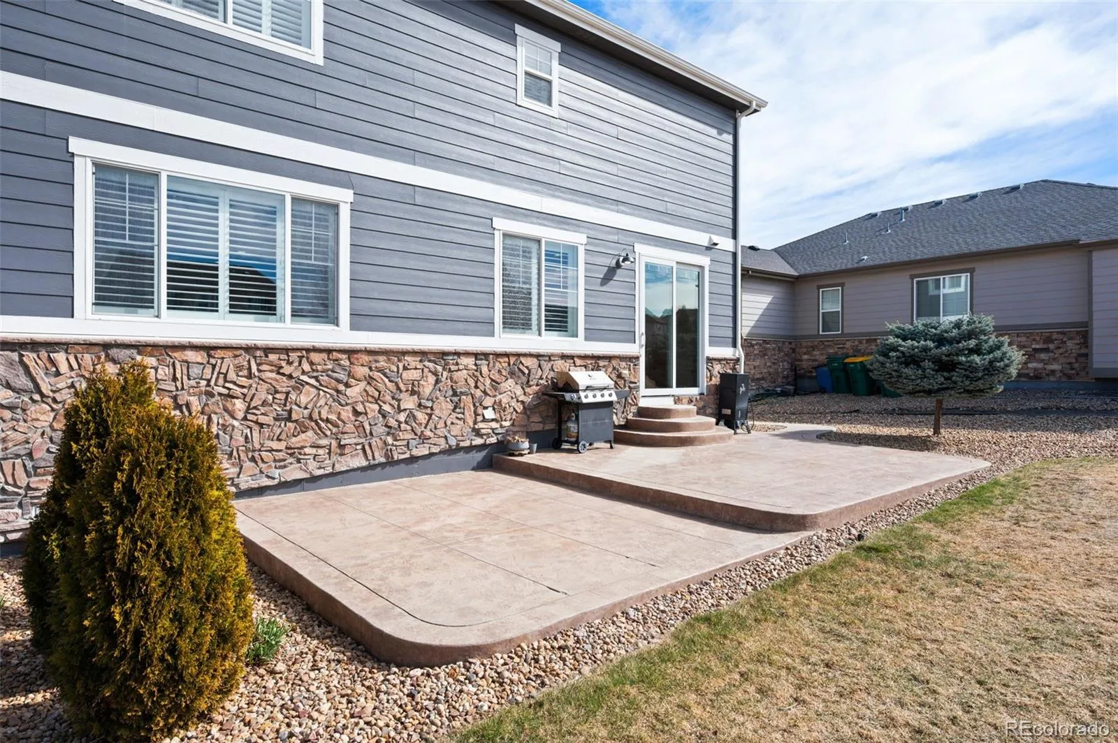 25084 E Pinewood Place Aurora CO 80016 MLS #REC2190646 04172026022351 1600 42