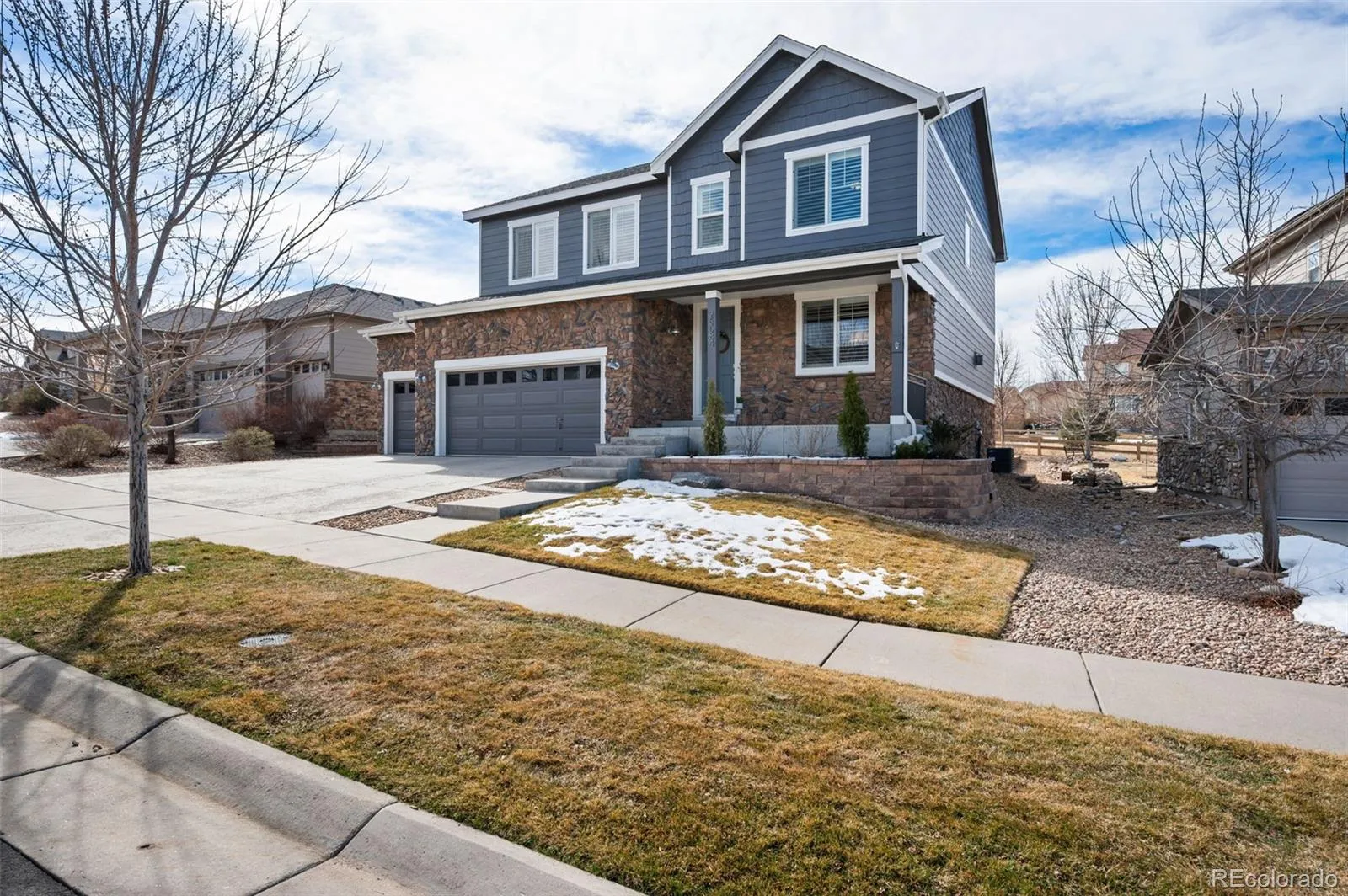 25084 E Pinewood Place Aurora CO 80016 MLS #REC2190646 04172026022351 1600 43