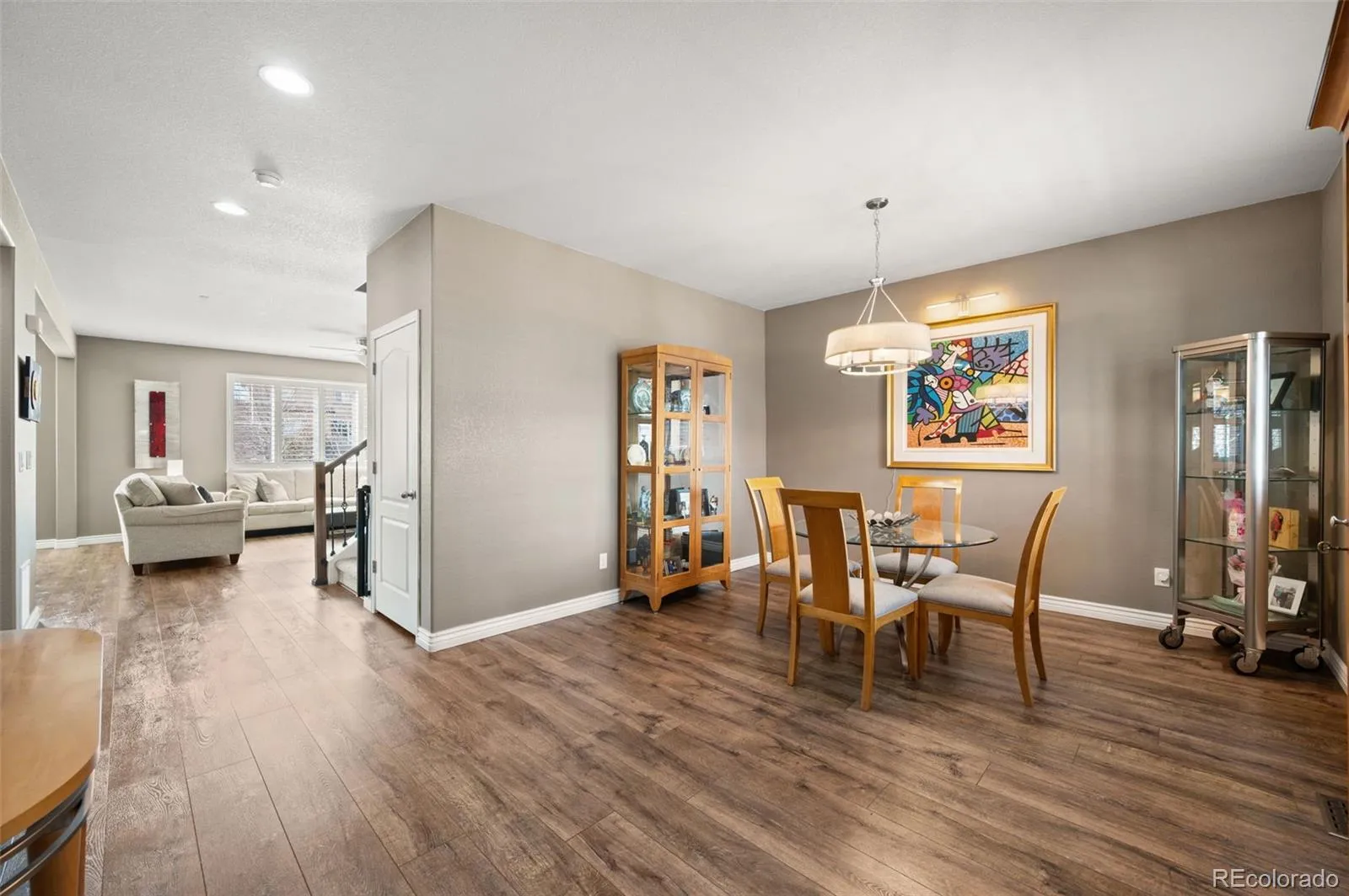 25084 E Pinewood Place Aurora CO 80016 MLS #REC2190646 04172026022351 1600 5