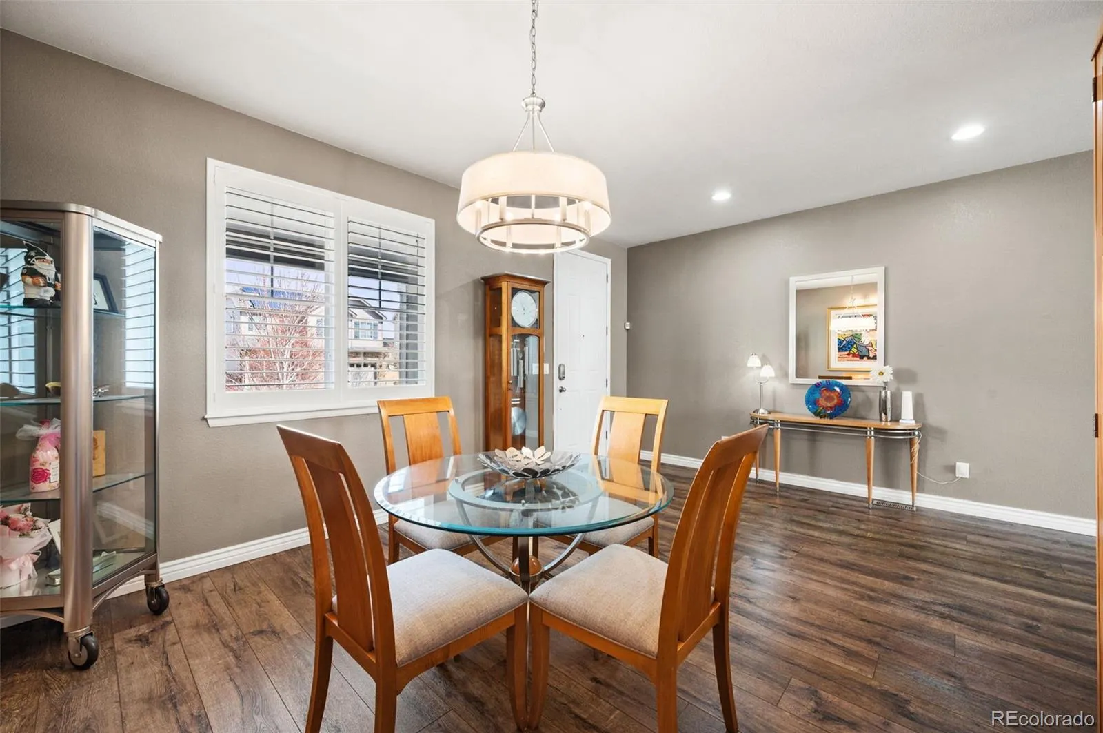 25084 E Pinewood Place Aurora CO 80016 MLS #REC2190646 04172026022351 1600 6