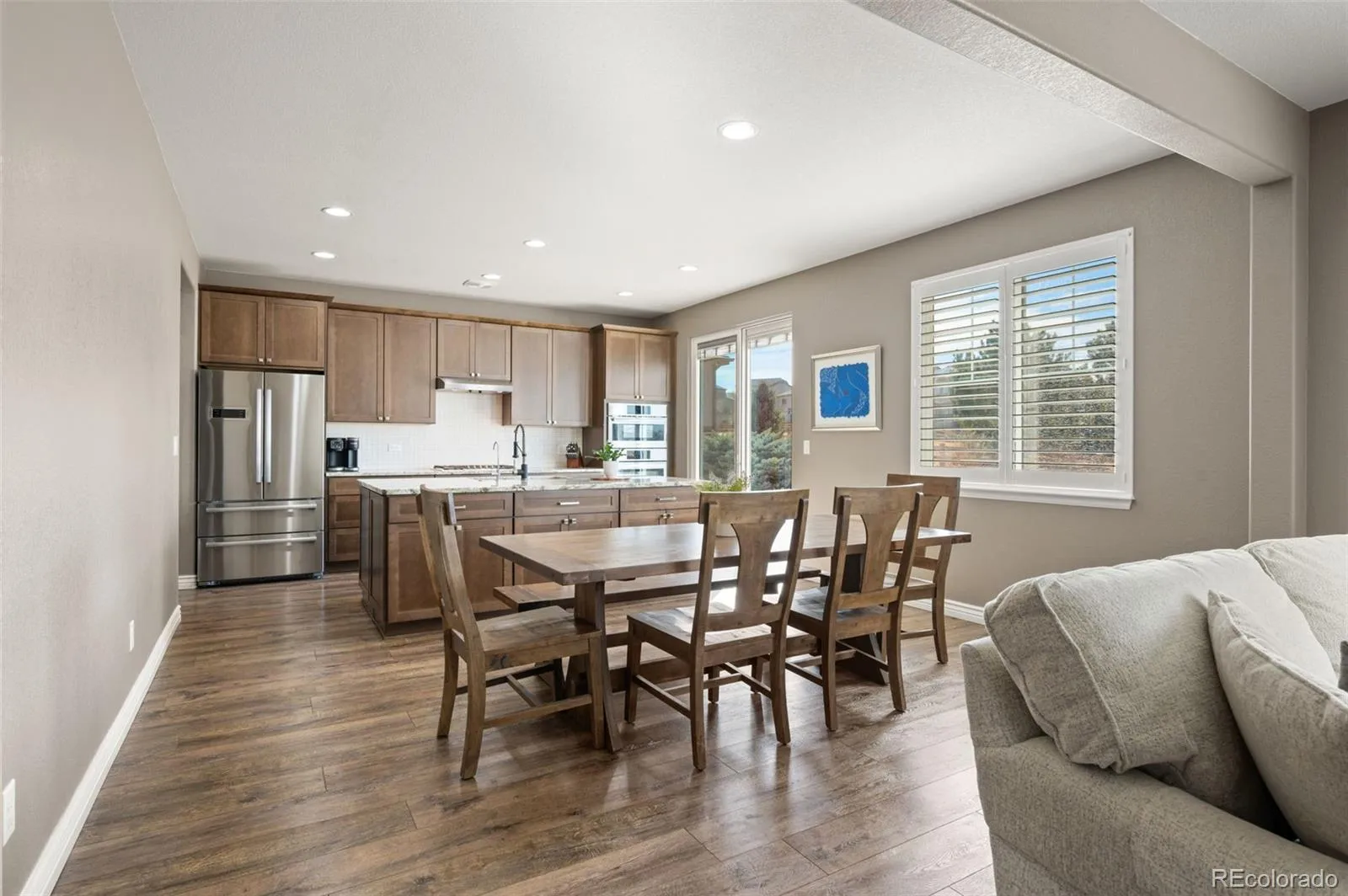 25084 E Pinewood Place Aurora CO 80016 MLS #REC2190646 04172026022351 1600 8
