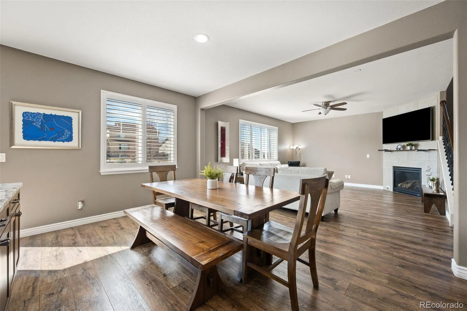 25084 E Pinewood Place Aurora CO 80016 MLS #REC2190646 04172026022351 1600 9