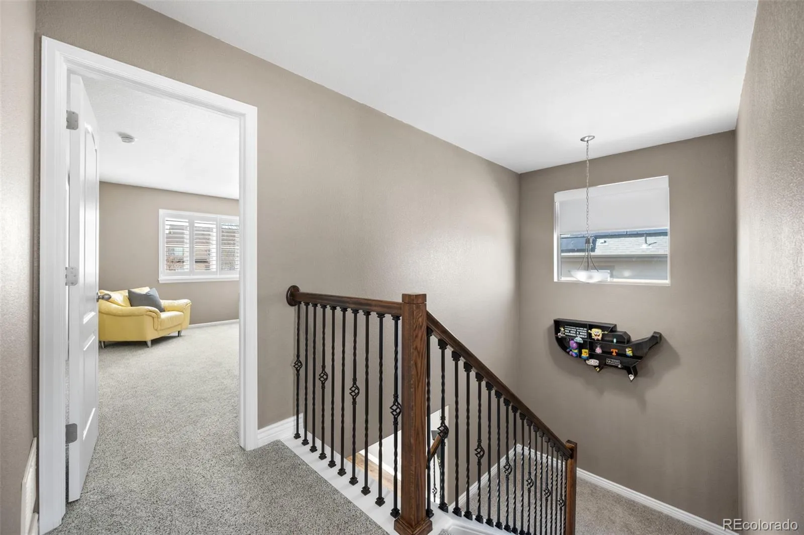 25084 E Pinewood Place Aurora CO 80016 MLS #REC2190646 06092026193358 1600 19