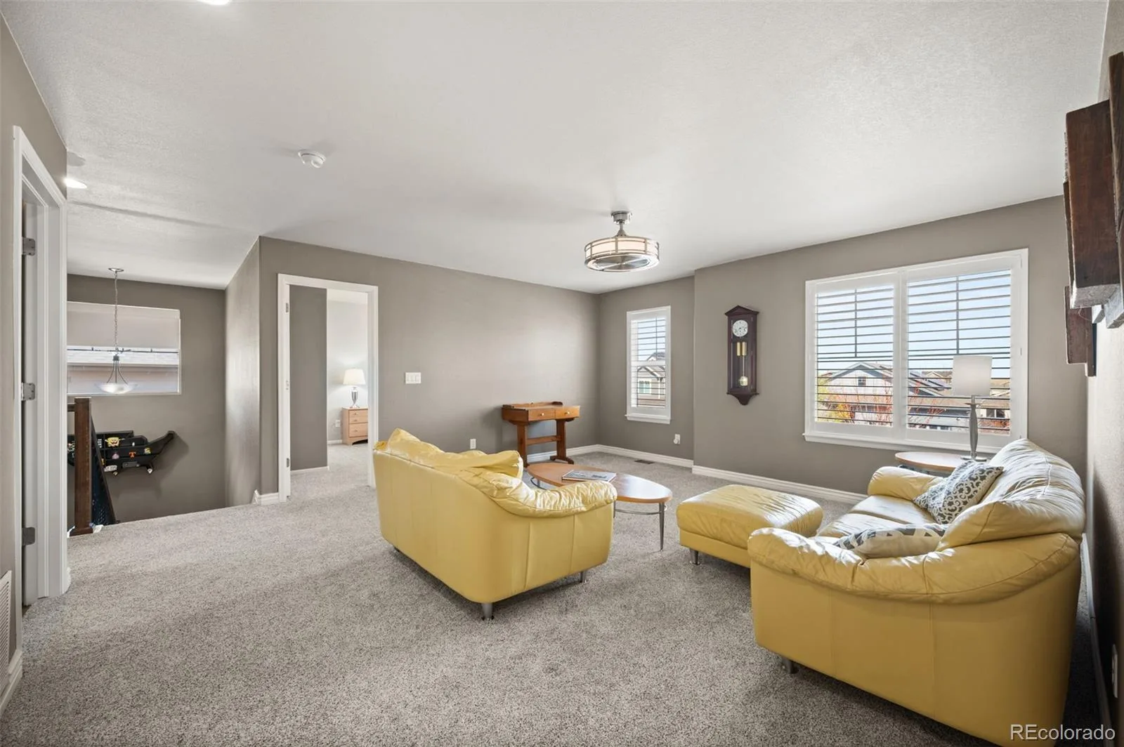 25084 E Pinewood Place Aurora CO 80016 MLS #REC2190646 06092026193358 1600 27