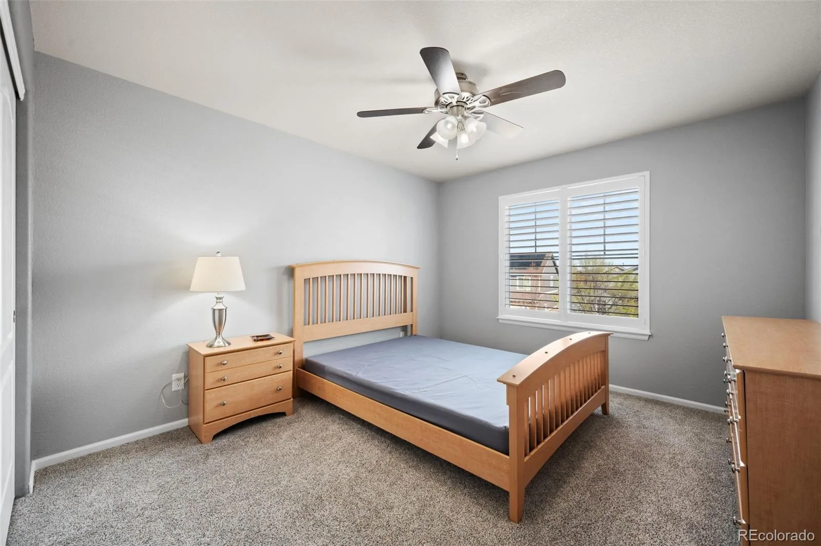25084 E Pinewood Place Aurora CO 80016 MLS #REC2190646 06092026193358 1600 28