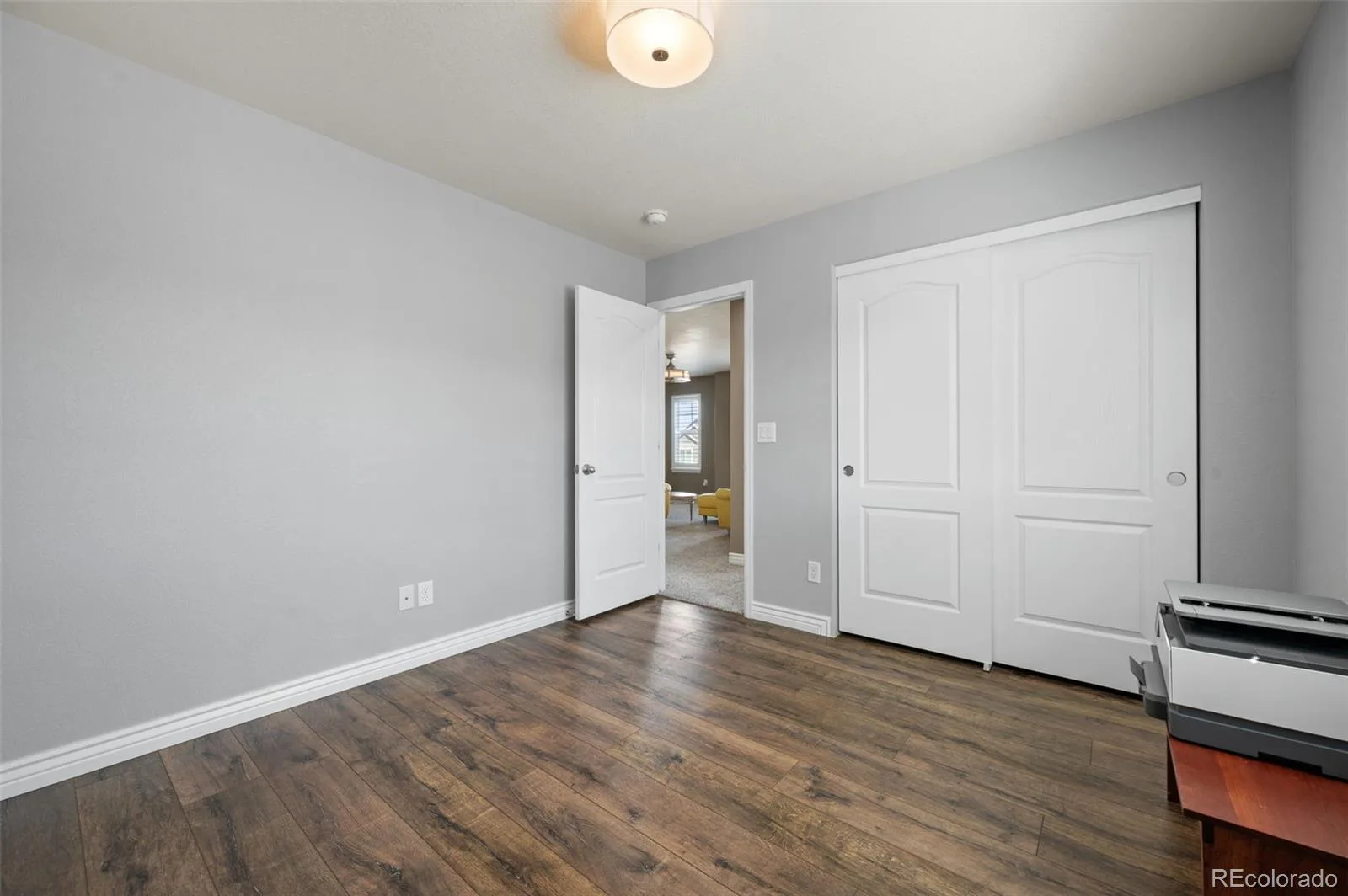 25084 E Pinewood Place Aurora CO 80016 MLS #REC2190646 06092026193358 1600 32