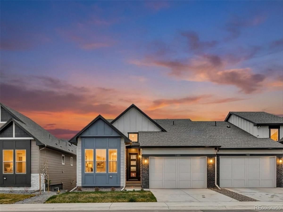 11851 Canyon Avenue Littleton CO 80127 | MLS #REC2190732 MLS #REC2190732 image #0