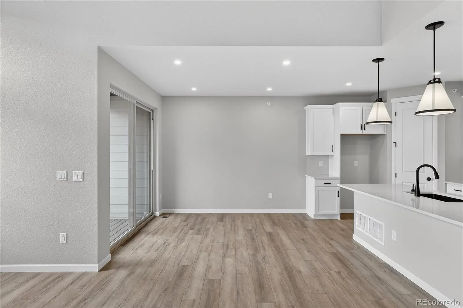 03282026122247 1600 10