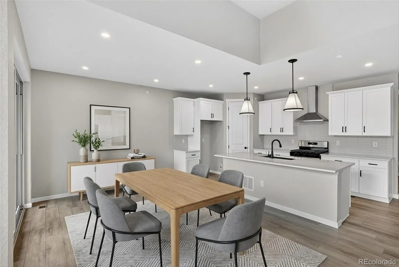 03282026122247 1600 11