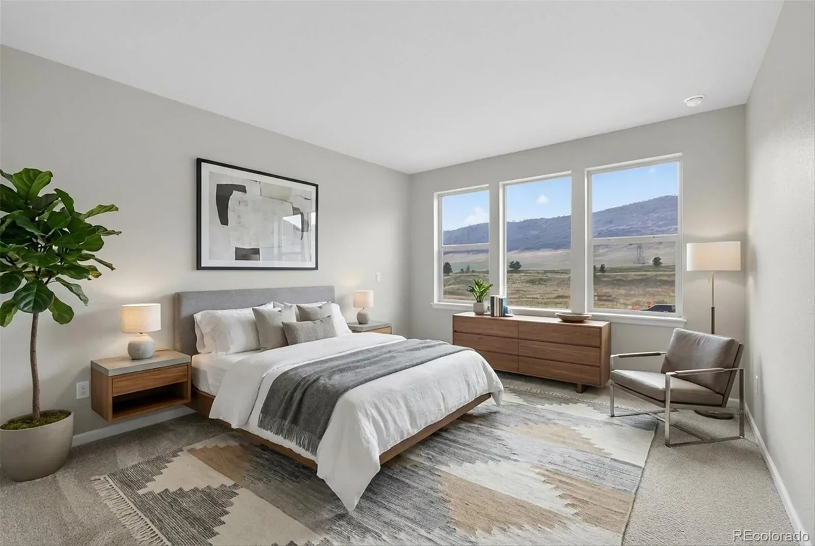 03282026122247 1600 13