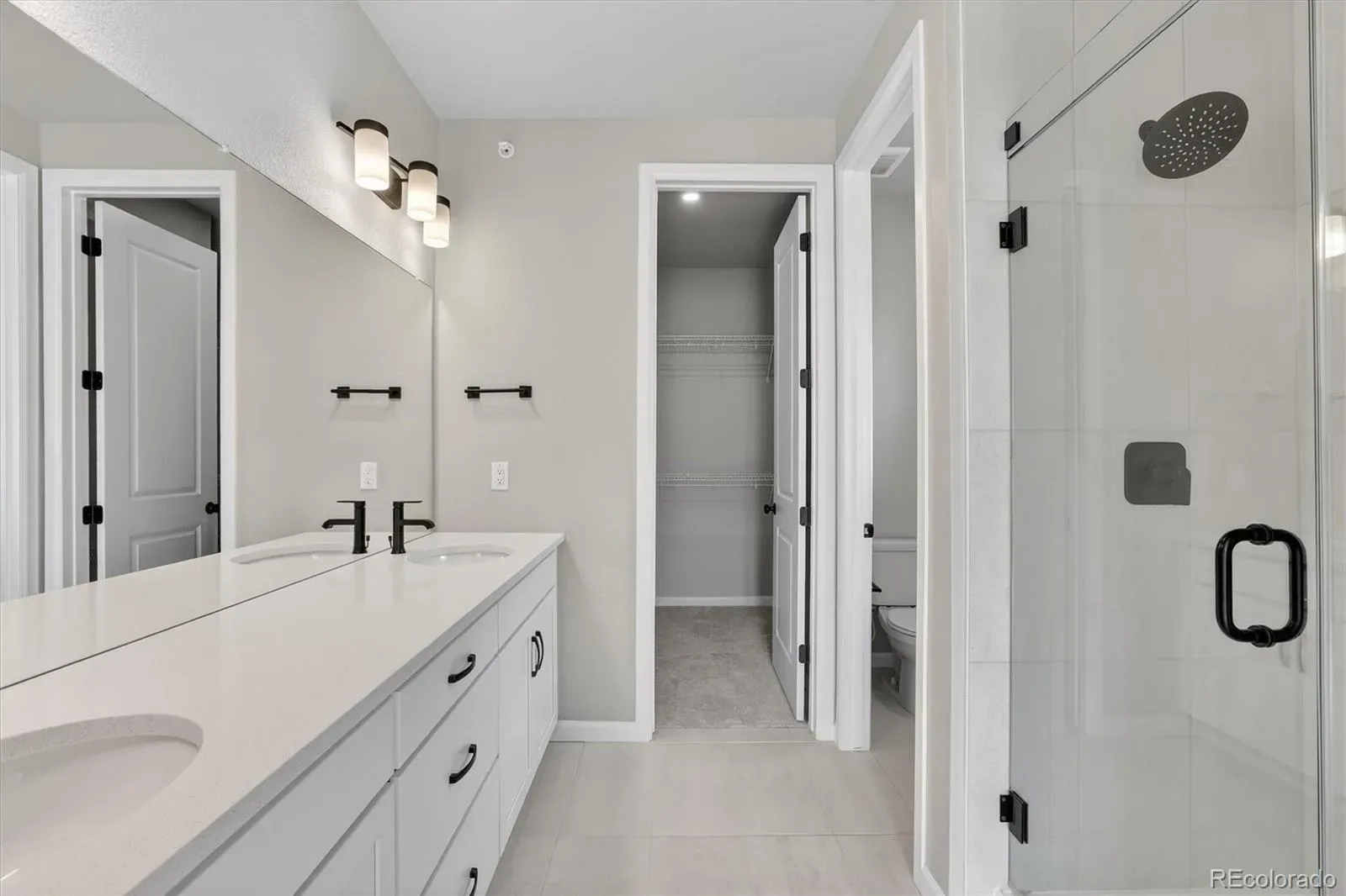 03282026122247 1600 15