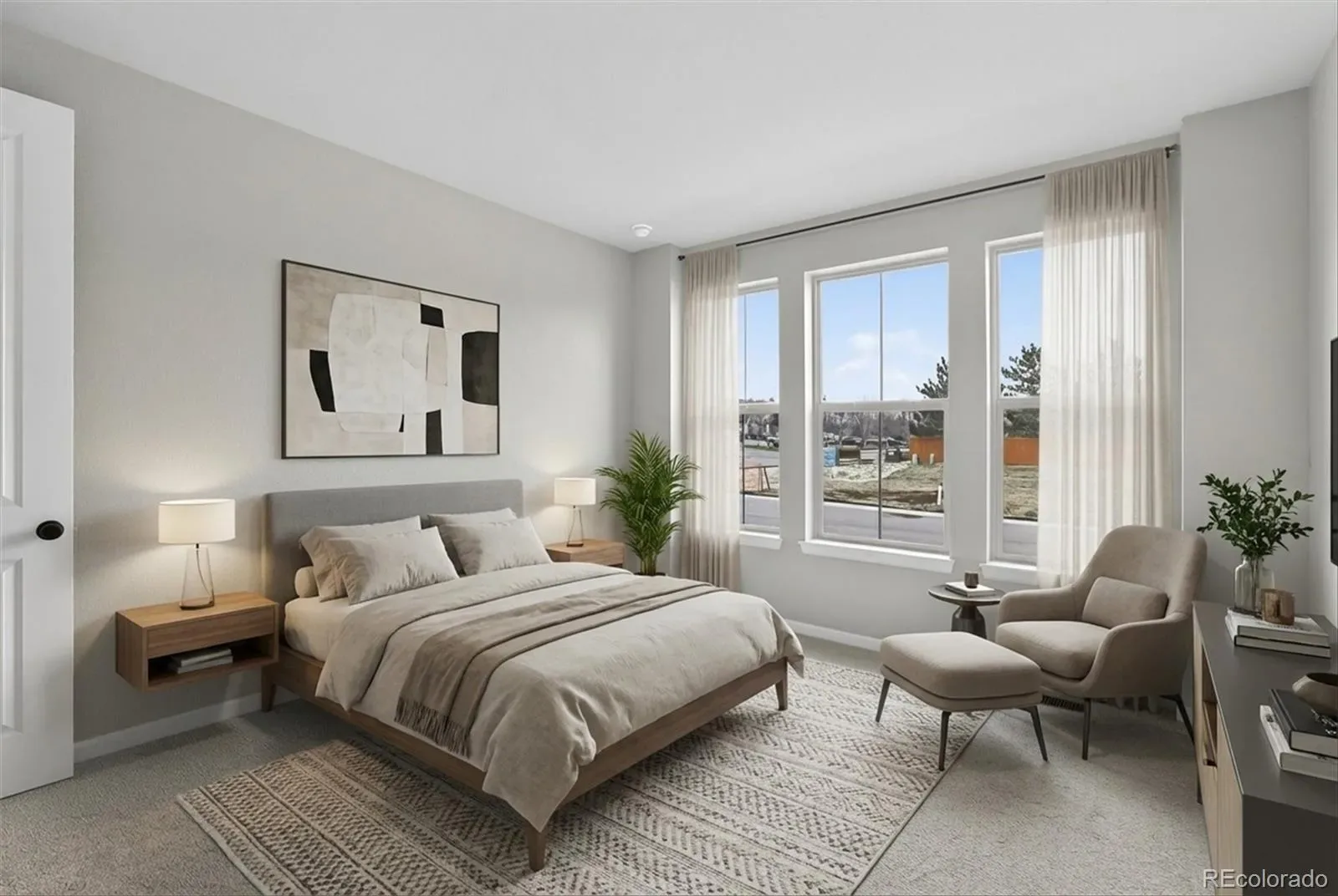 03282026122247 1600 16