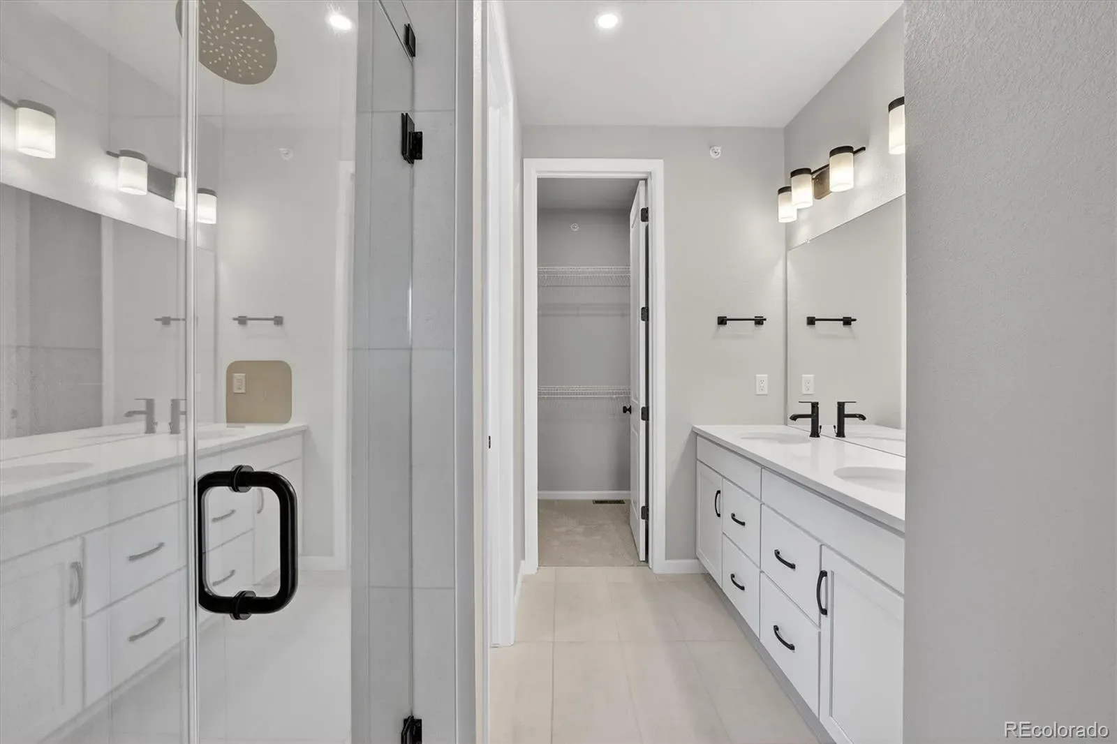 03282026122247 1600 18